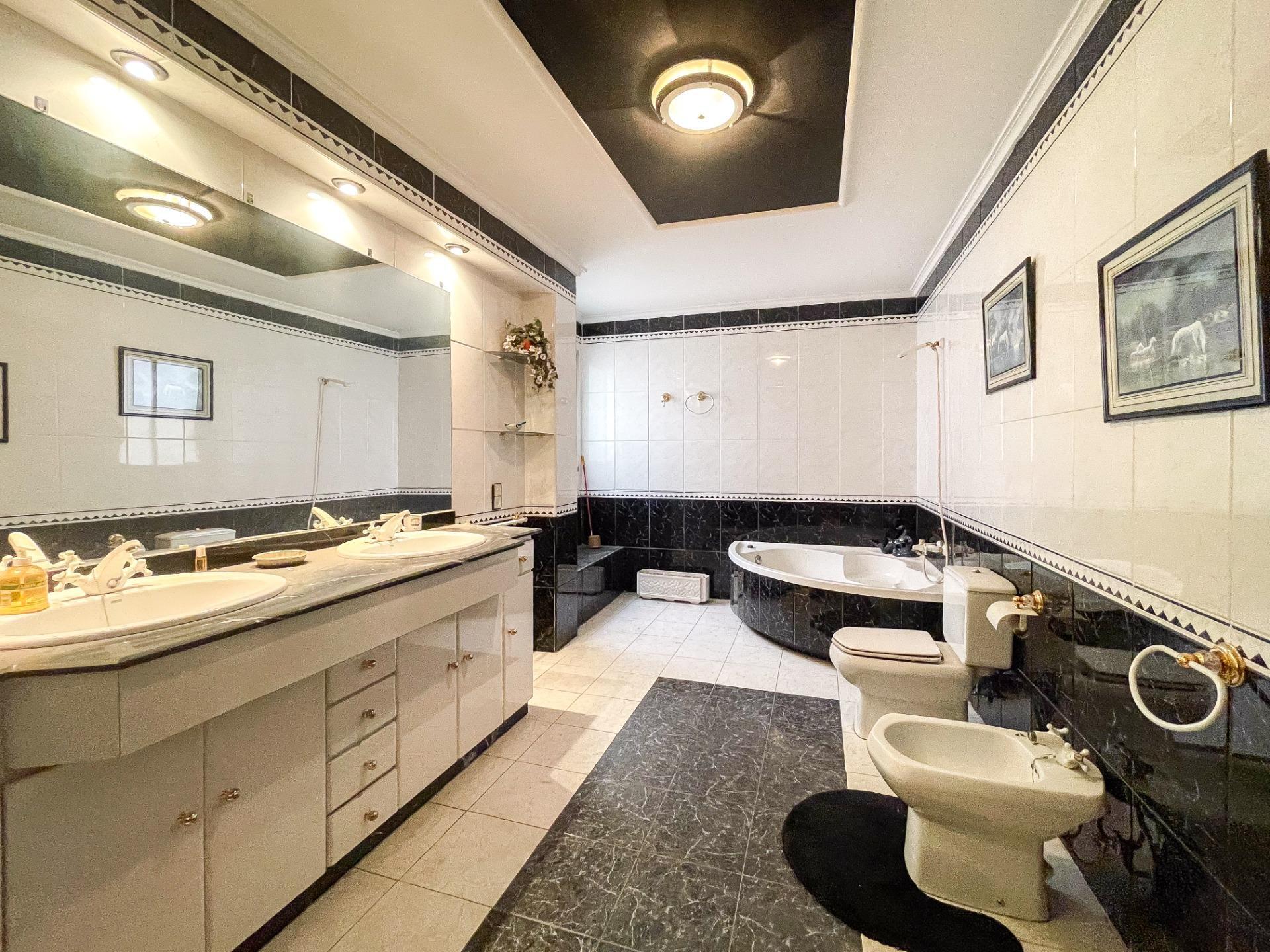 Pisos-Venta-Requena-1399218-Foto-43