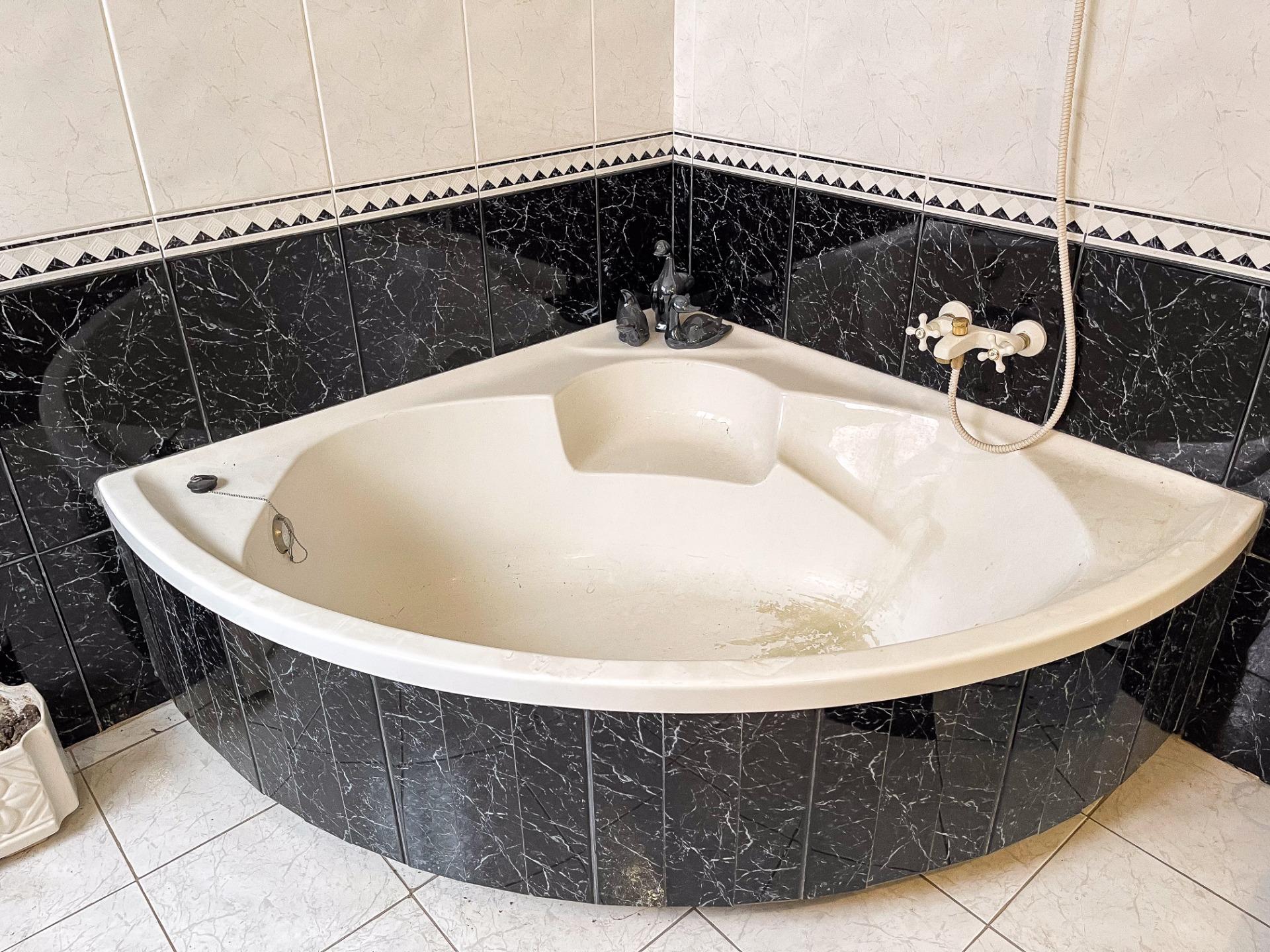 Pisos-Venta-Requena-1399218-Foto-47