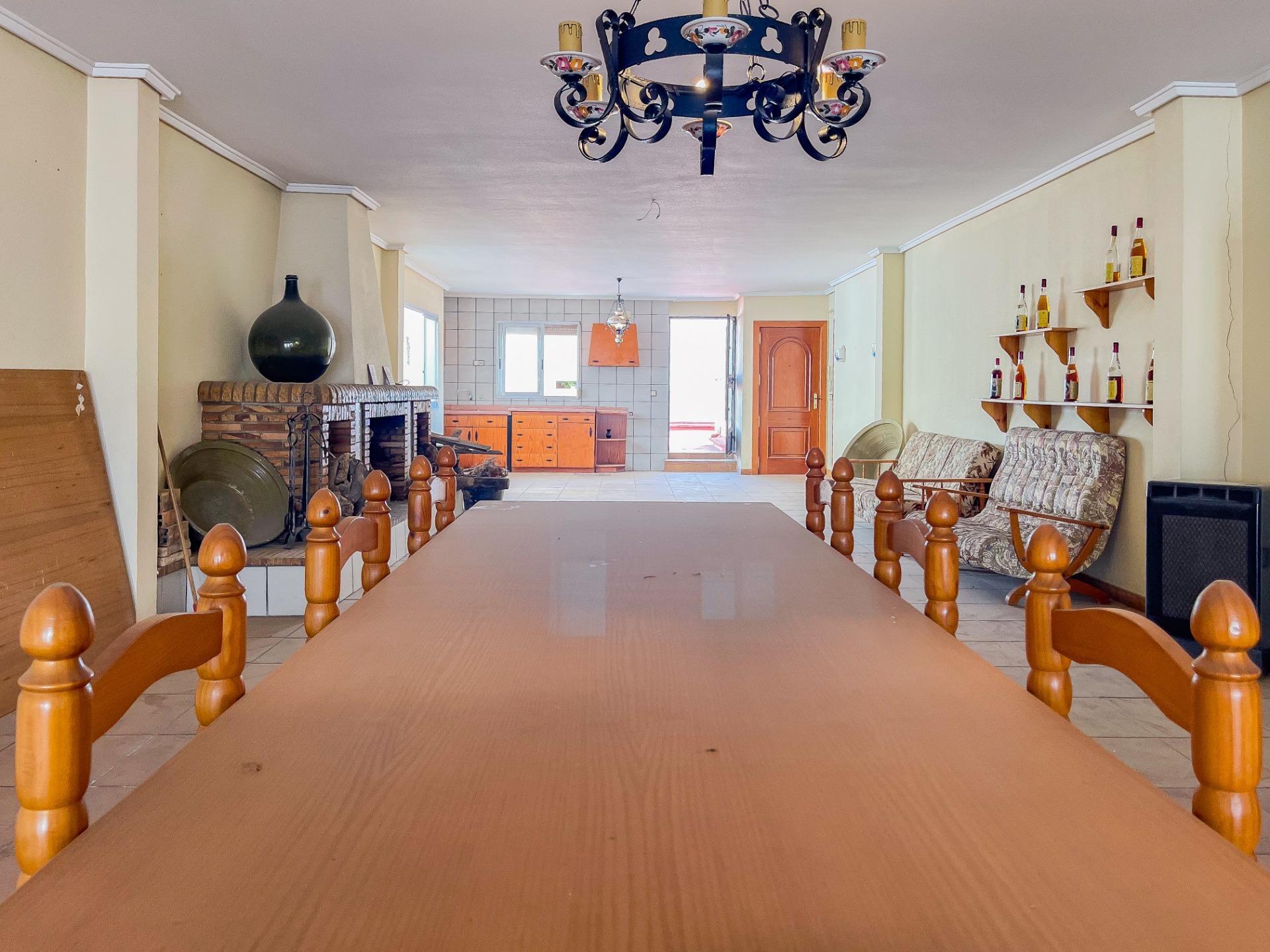 Pisos-Venta-Requena-1399218-Foto-58