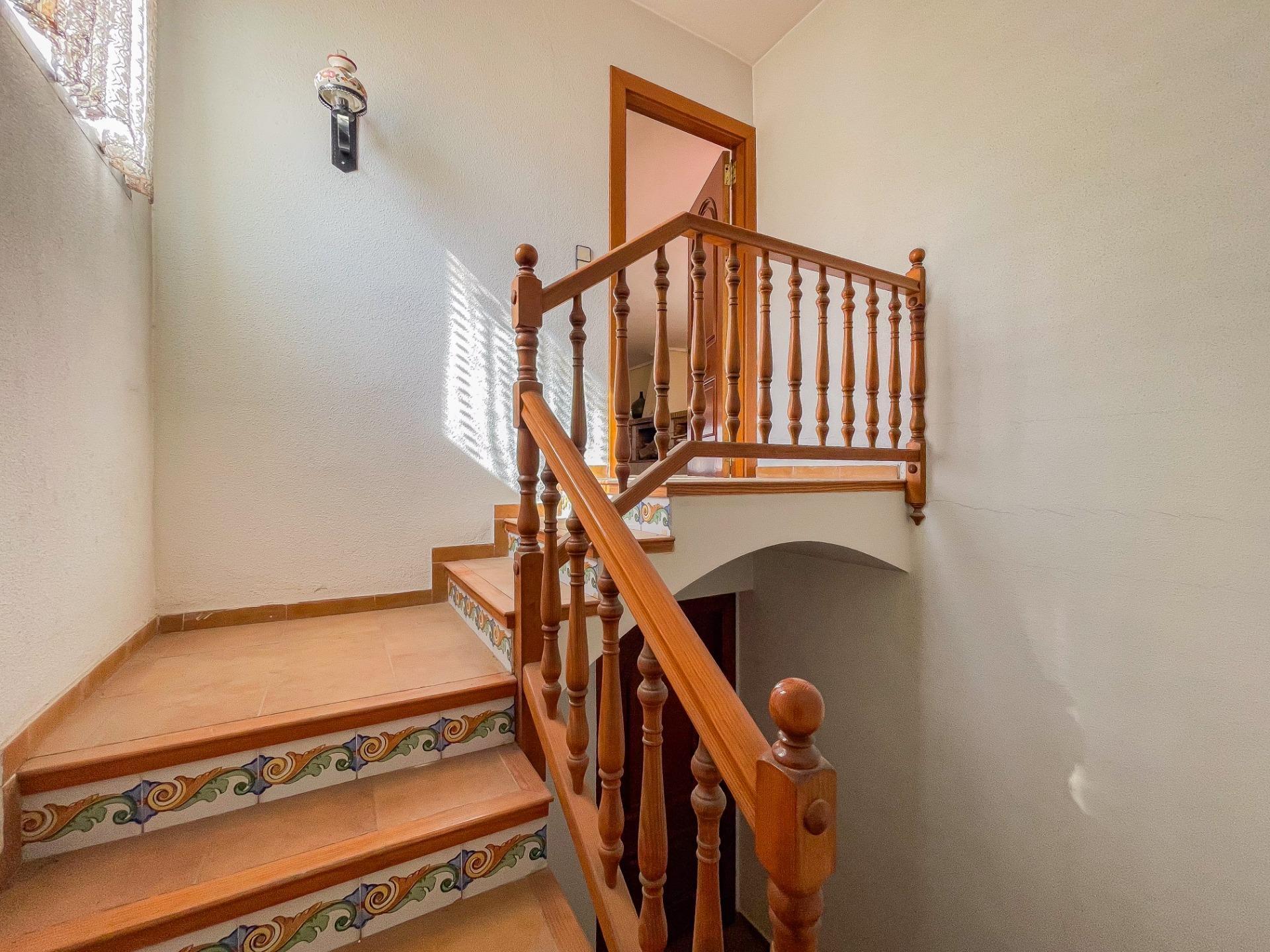 Pisos-Venta-Requena-1399218-Foto-56