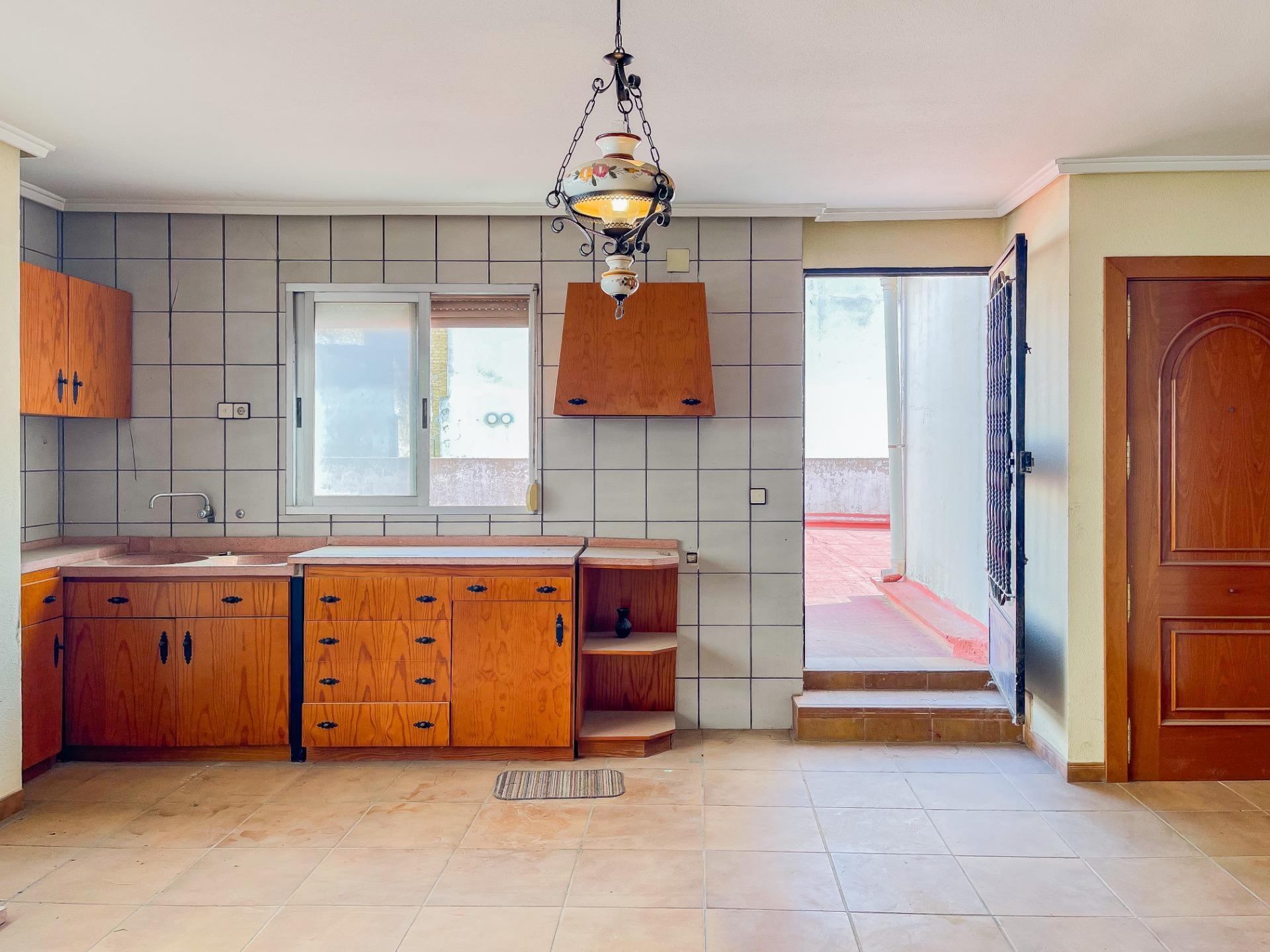 Pisos-Venta-Requena-1399218-Foto-62