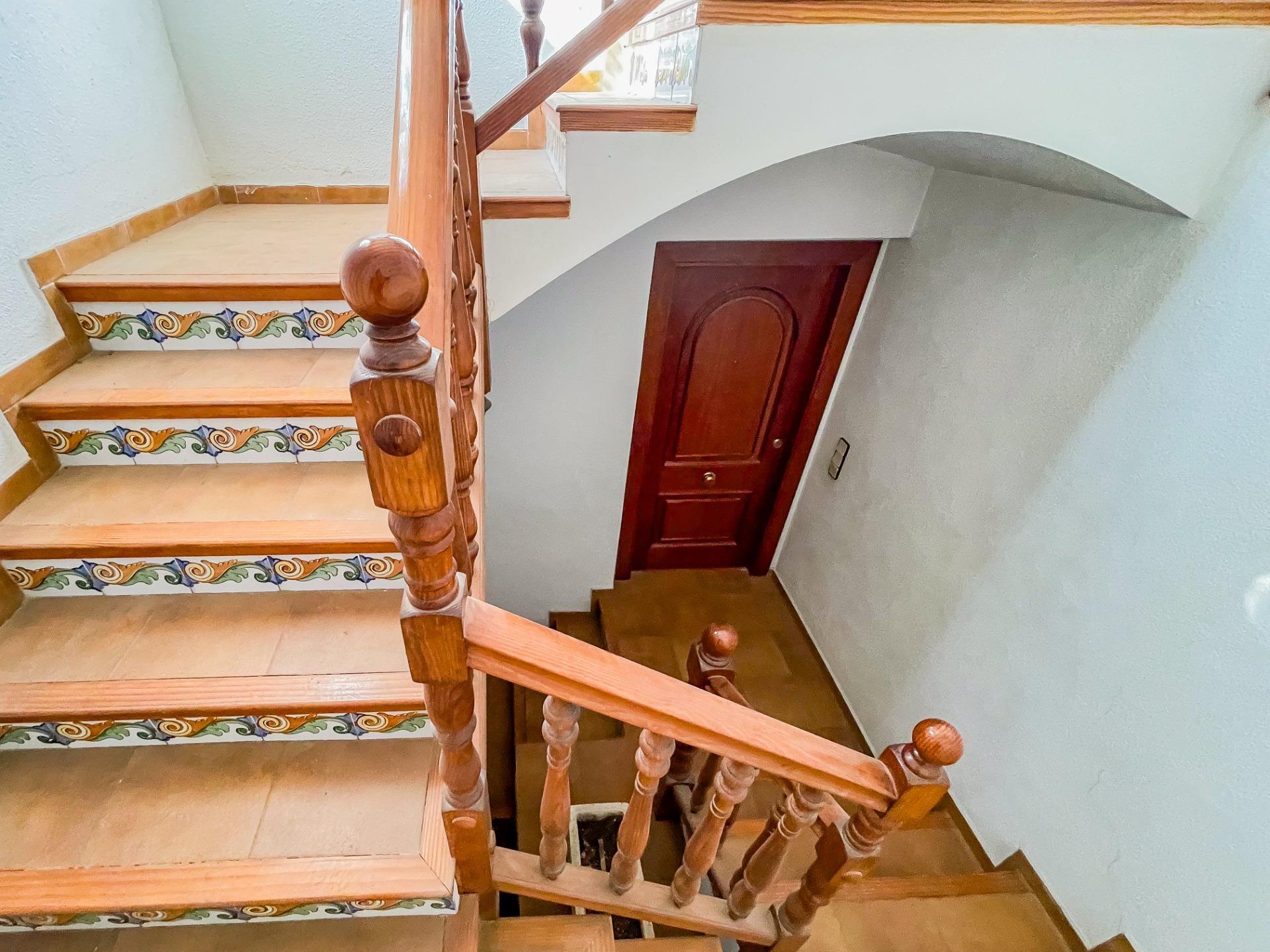 Pisos-Venta-Requena-1399218-Foto-63