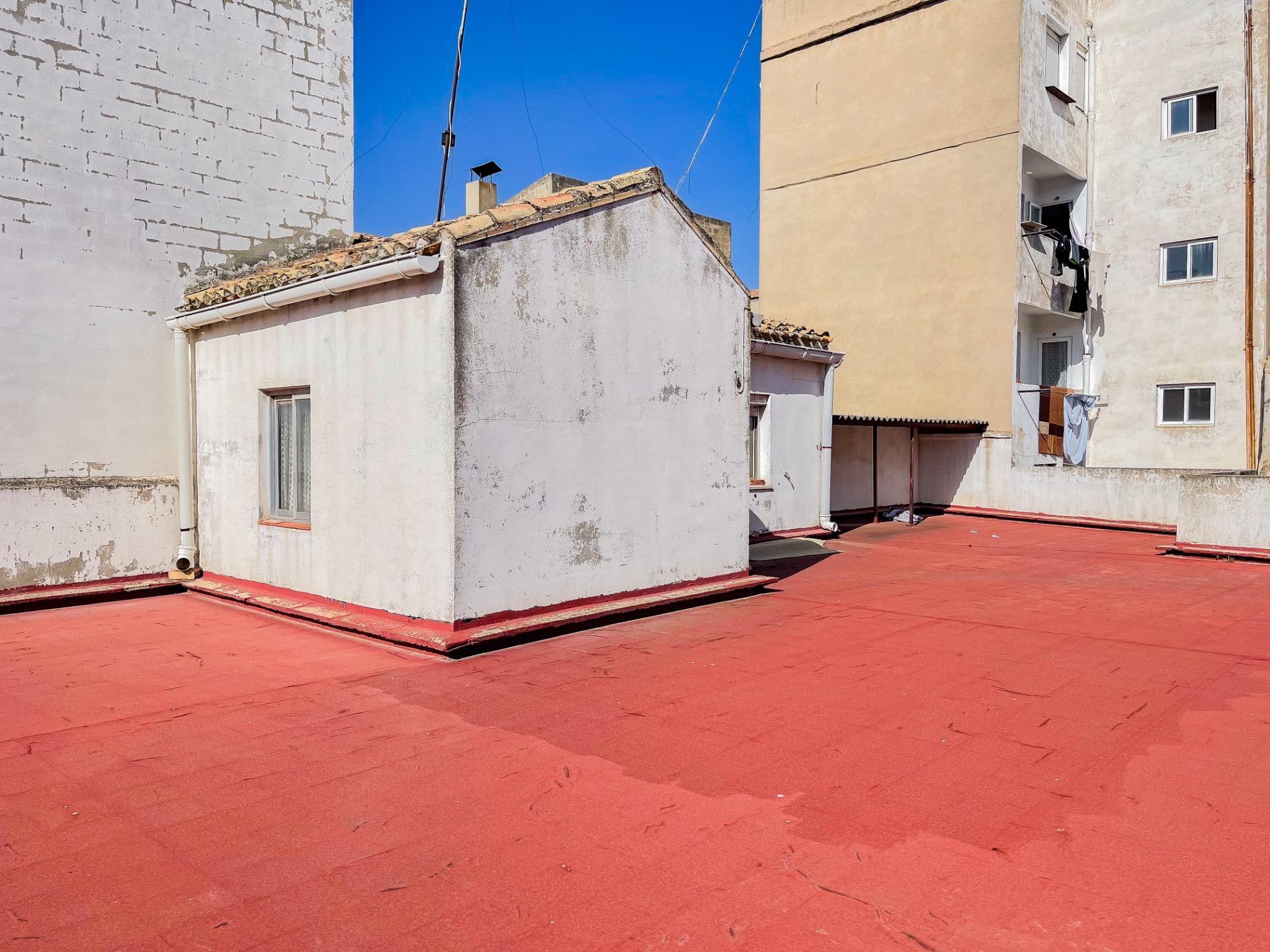 Pisos-Venta-Requena-1399218-Foto-68