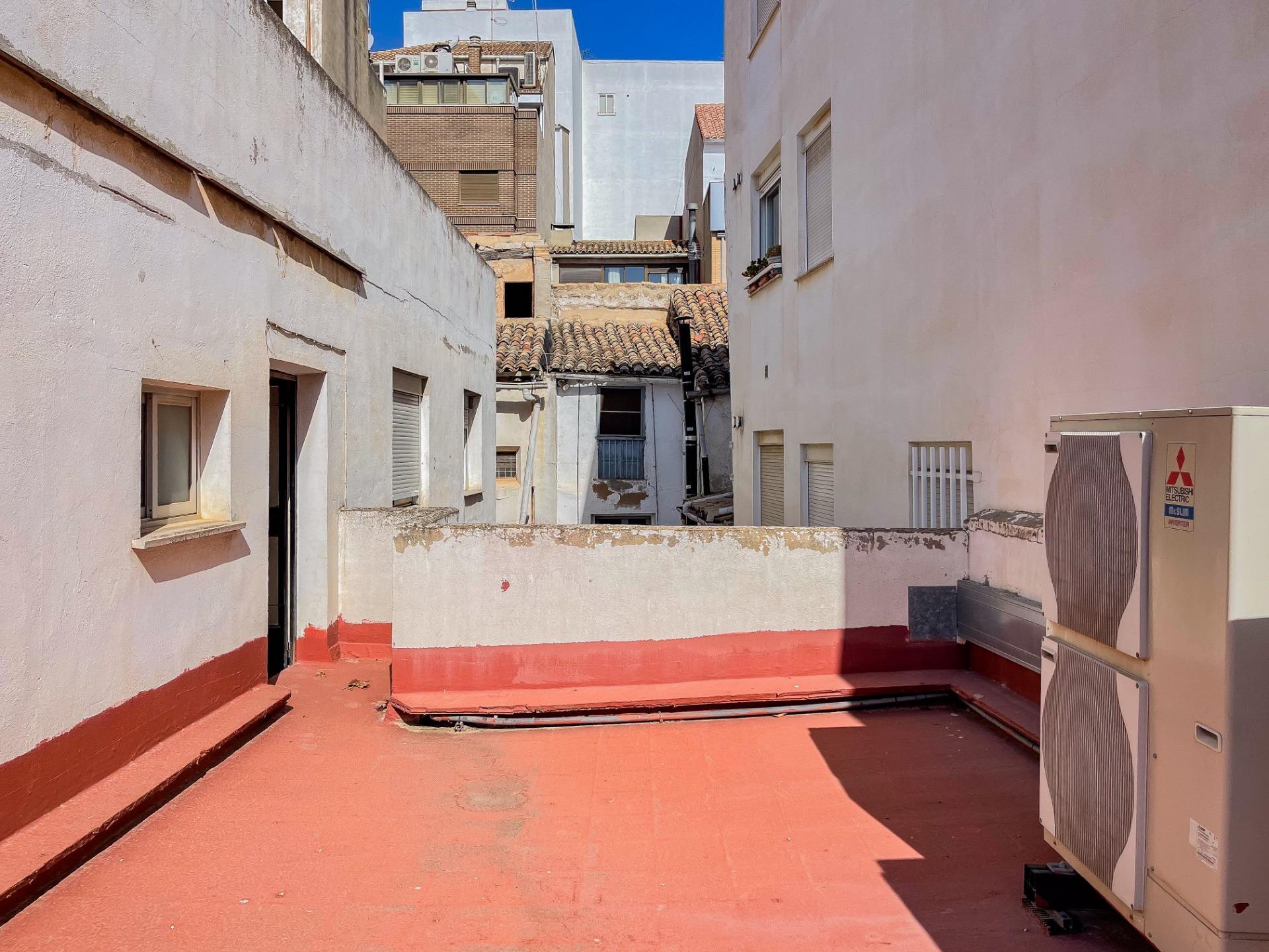 Pisos-Venta-Requena-1399218-Foto-70