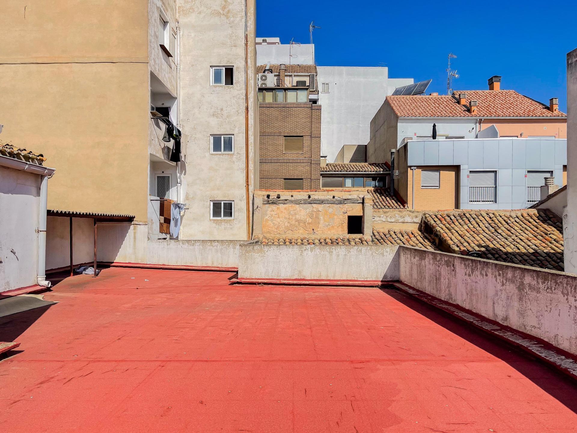 Pisos-Venta-Requena-1399218-Foto-69