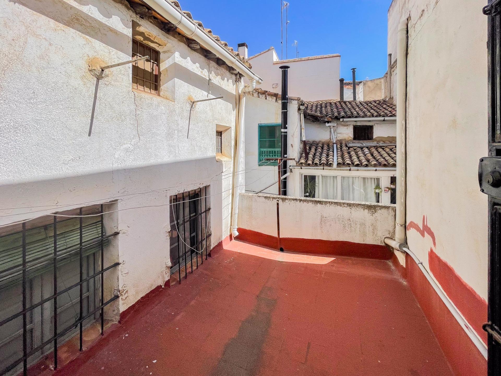 Pisos-Venta-Requena-1399218-Foto-72