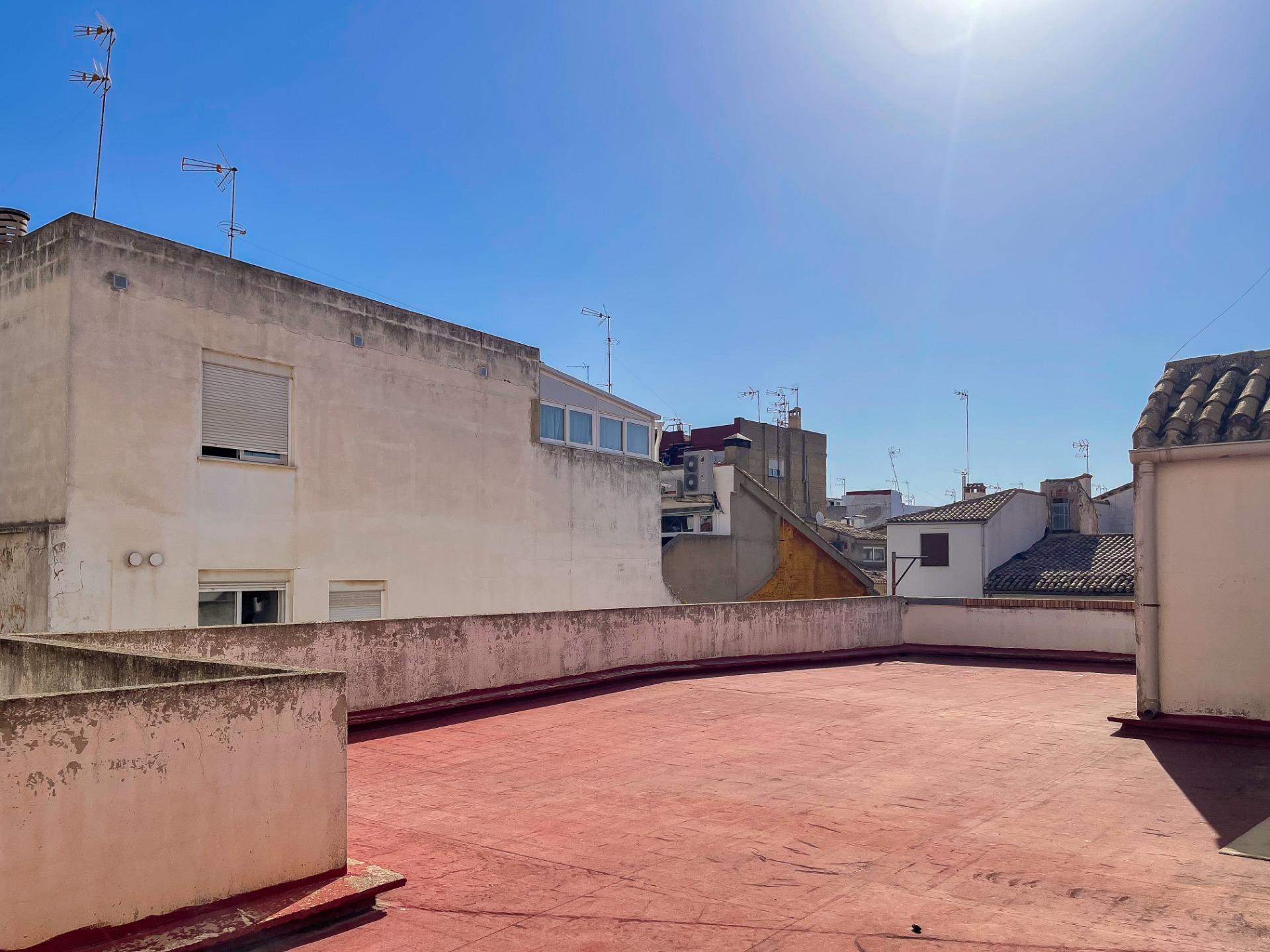 Pisos-Venta-Requena-1399218-Foto-77