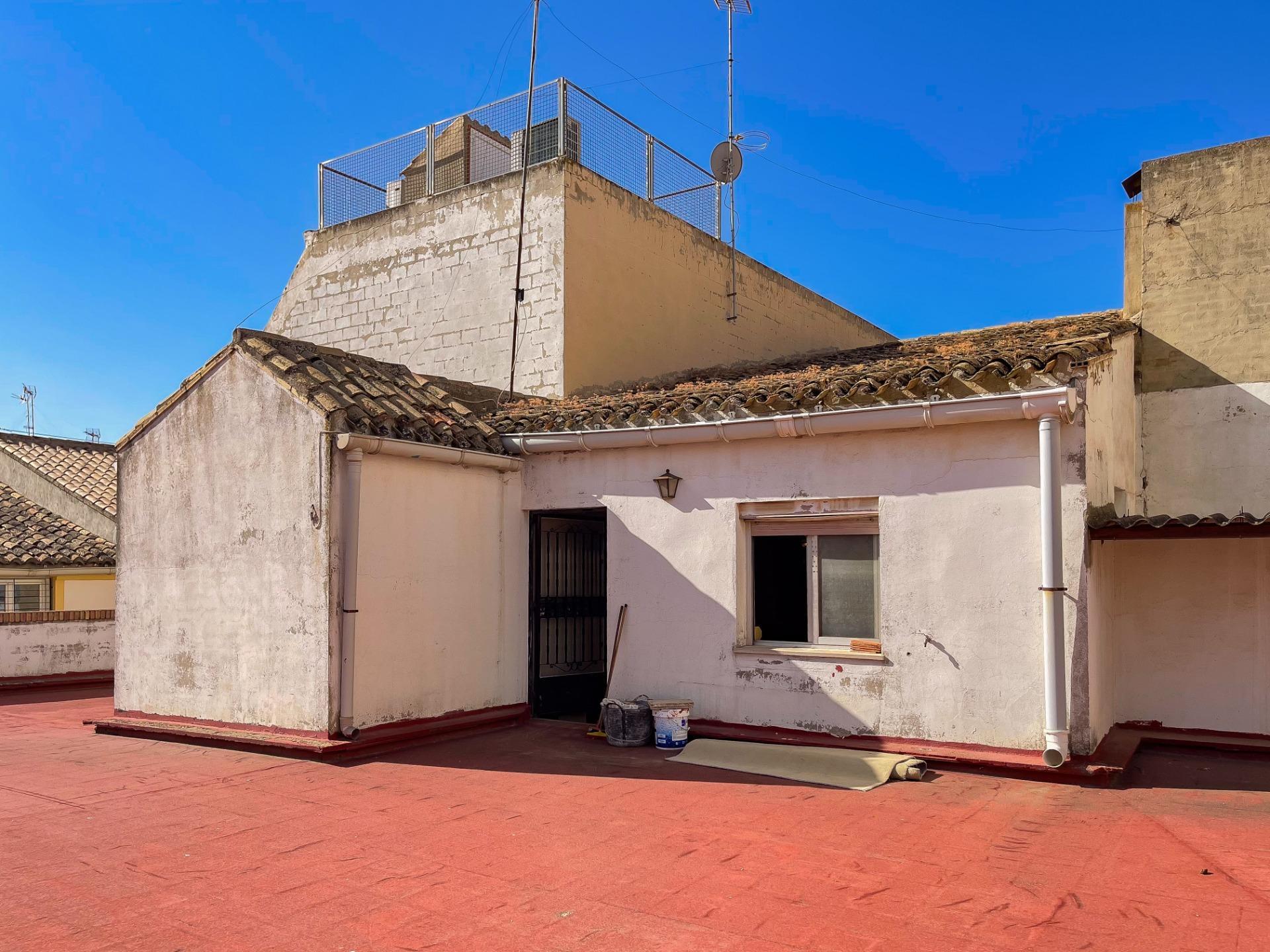 Pisos-Venta-Requena-1399218-Foto-78