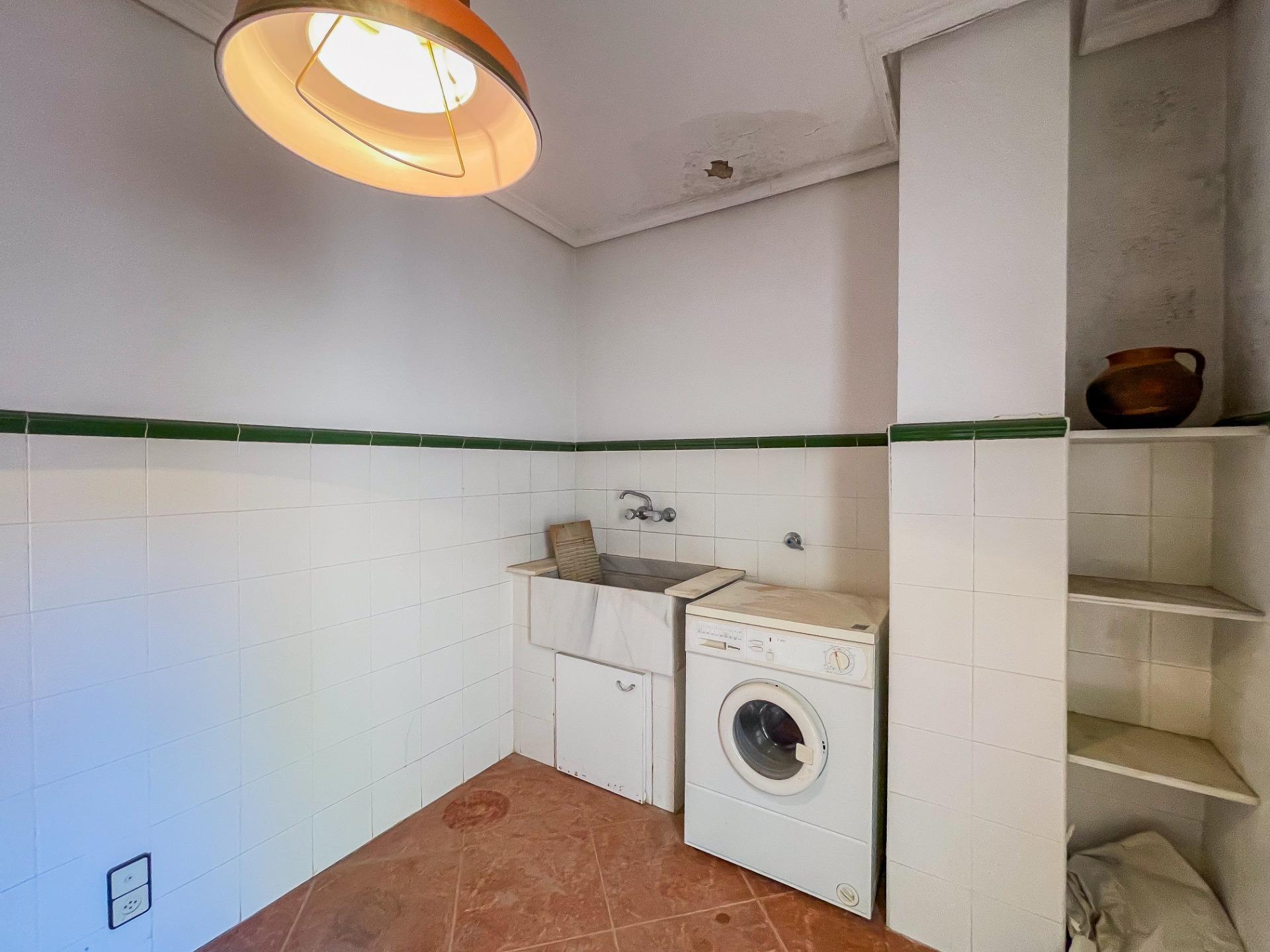 Pisos-Venta-Requena-1399218-Foto-84