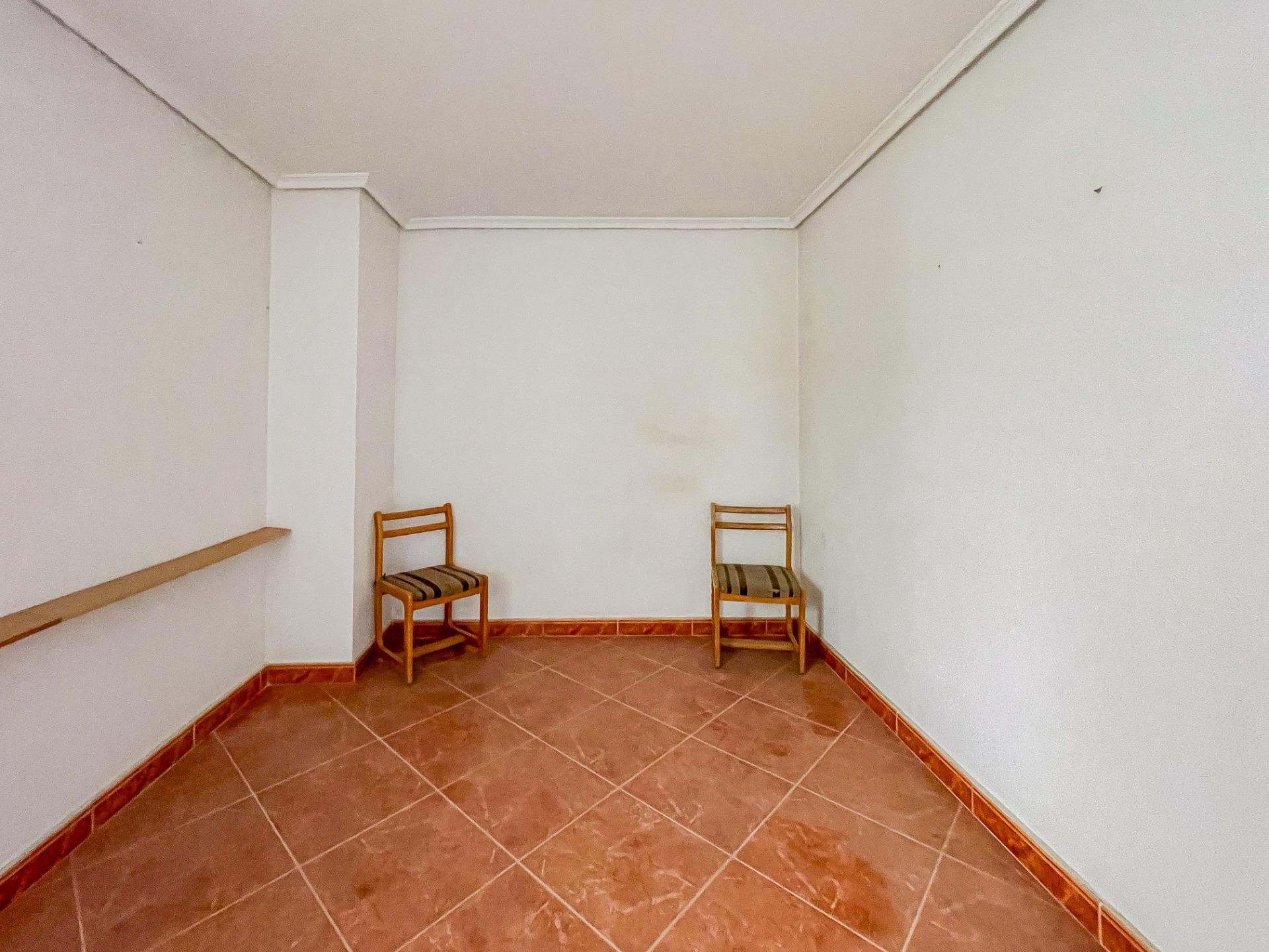 Pisos-Venta-Requena-1399218-Foto-82
