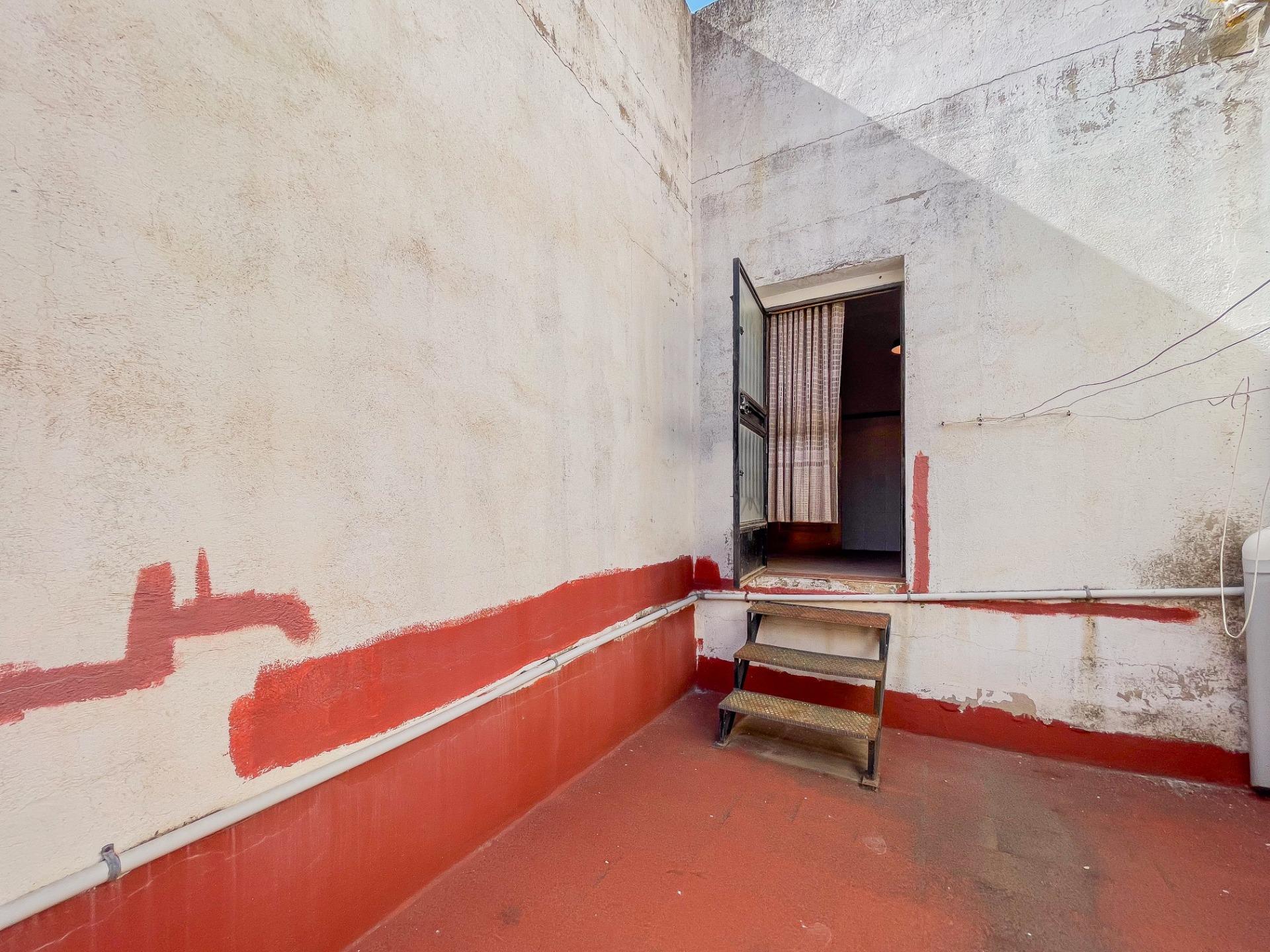 Pisos-Venta-Requena-1399218-Foto-85