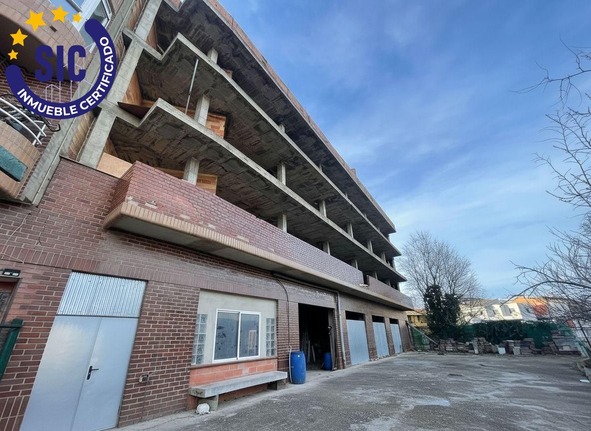 Edificios-Venta-Requena-2106609