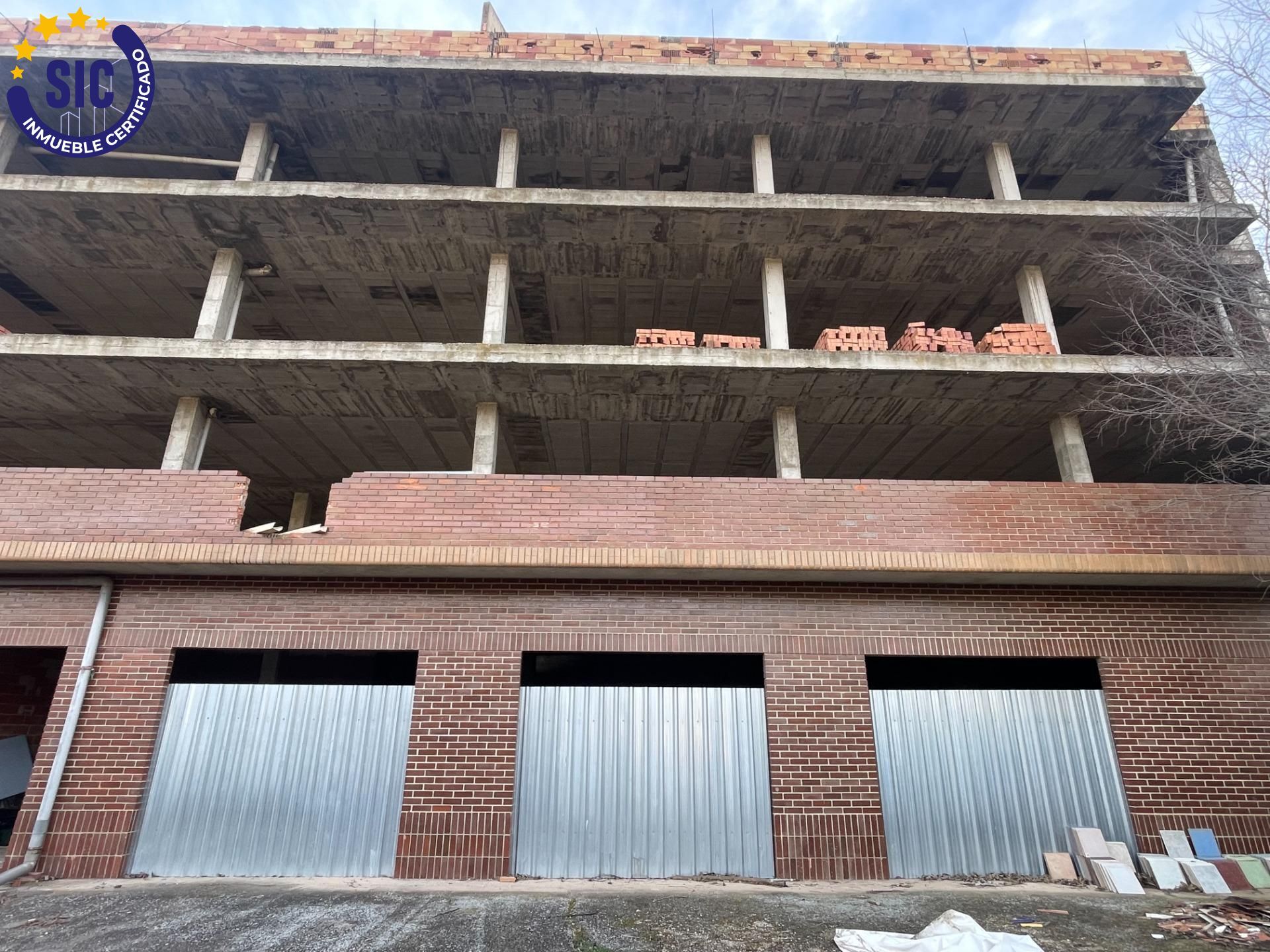 Edificios-Venta-Requena-2106609-Foto-2