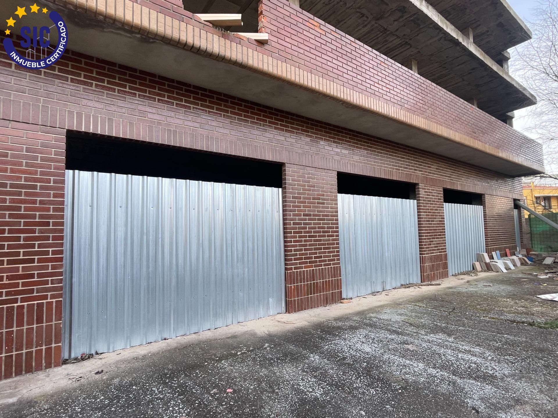 Edificios-Venta-Requena-2106609-Foto-4