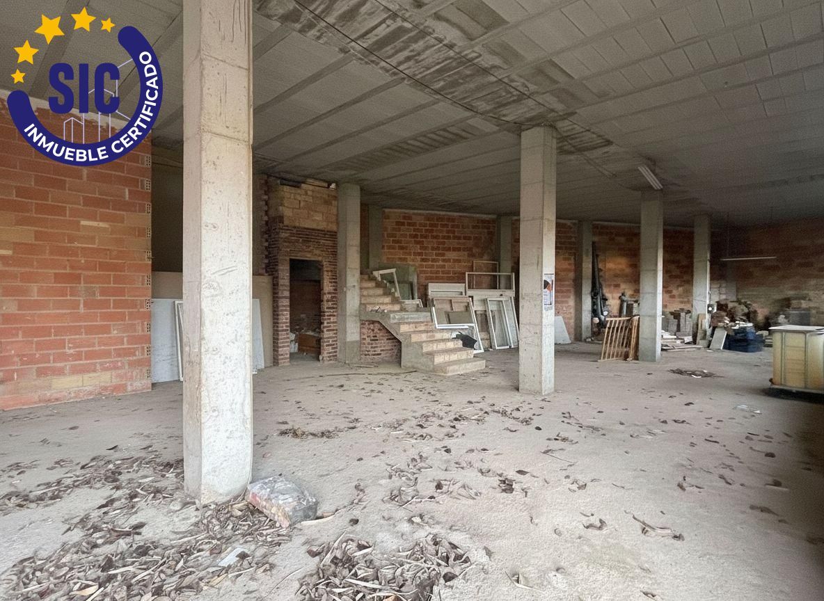 Edificios-Venta-Requena-2106609-Foto-9