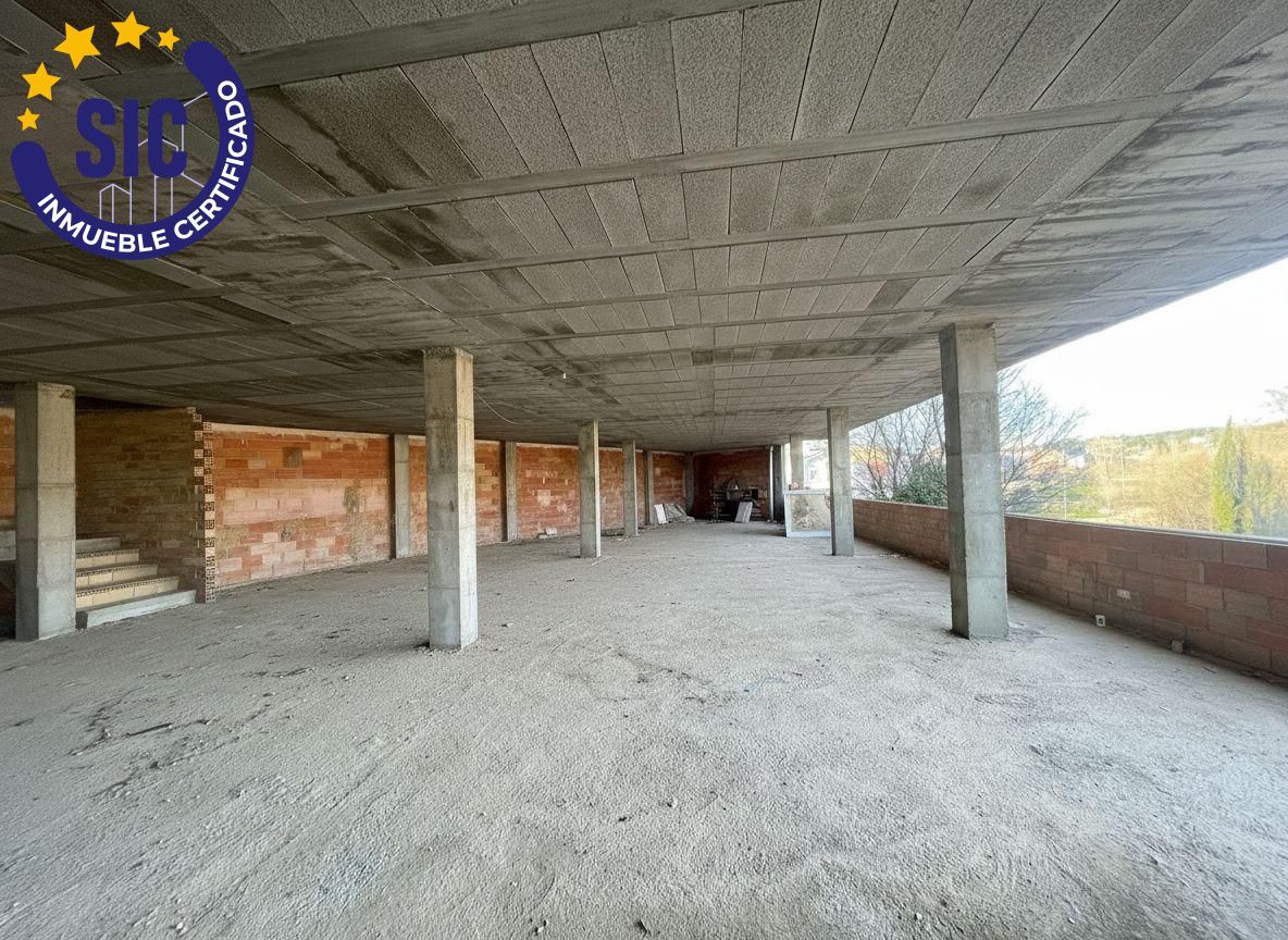 Edificios-Venta-Requena-2106609-Foto-7