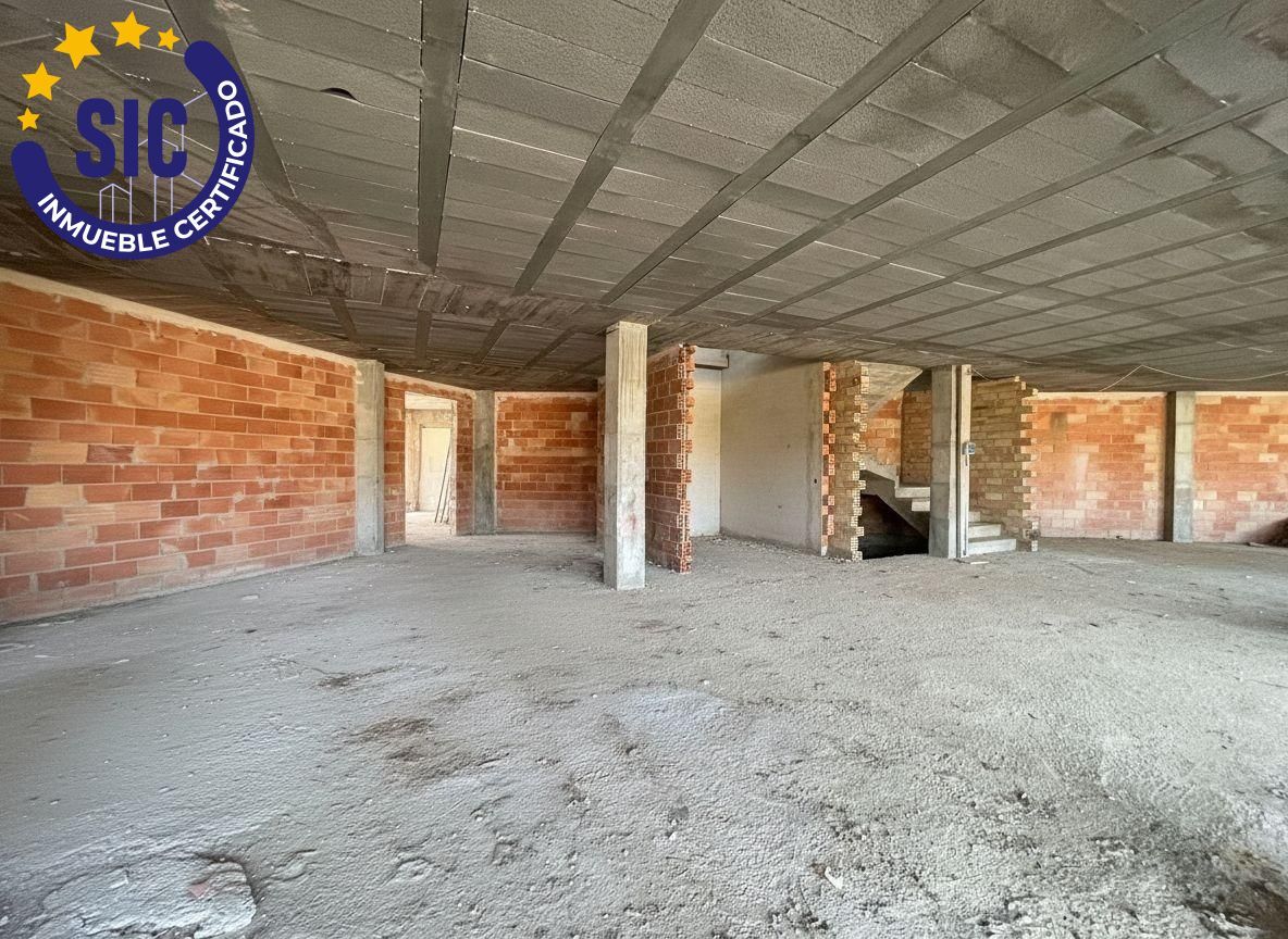 Edificios-Venta-Requena-2106609-Foto-8