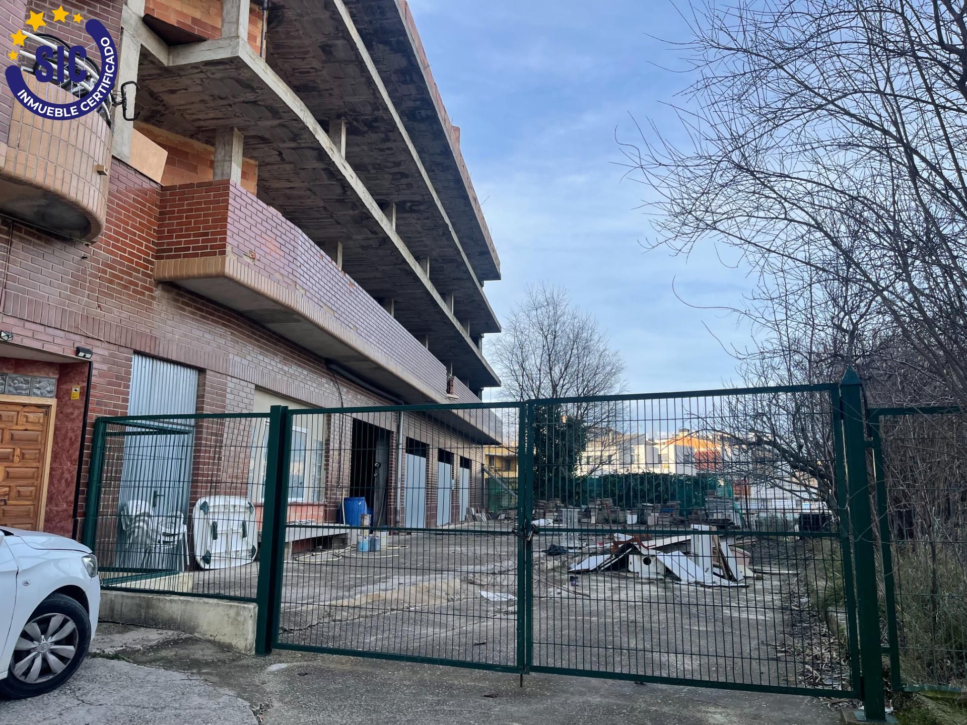 Edificios-Venta-Requena-2106609-Foto-6