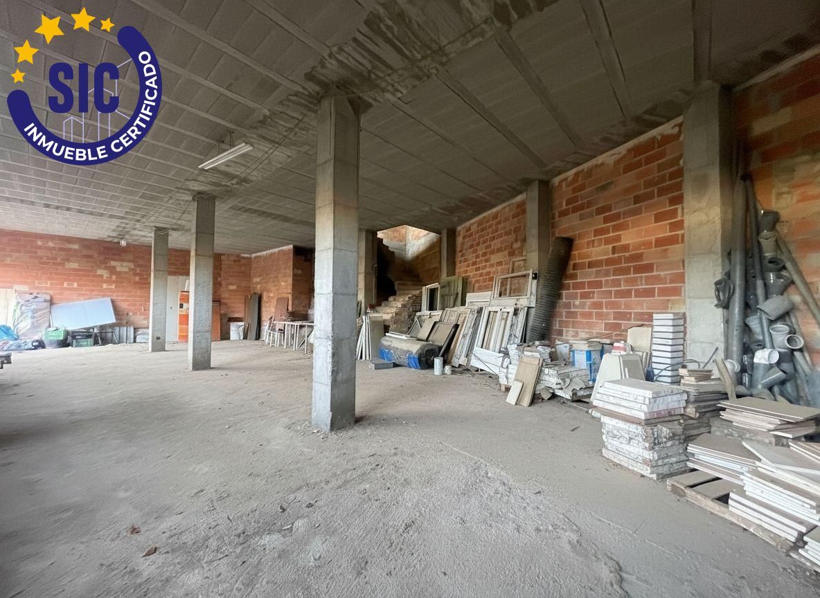 Edificios-Venta-Requena-2106609-Foto-10