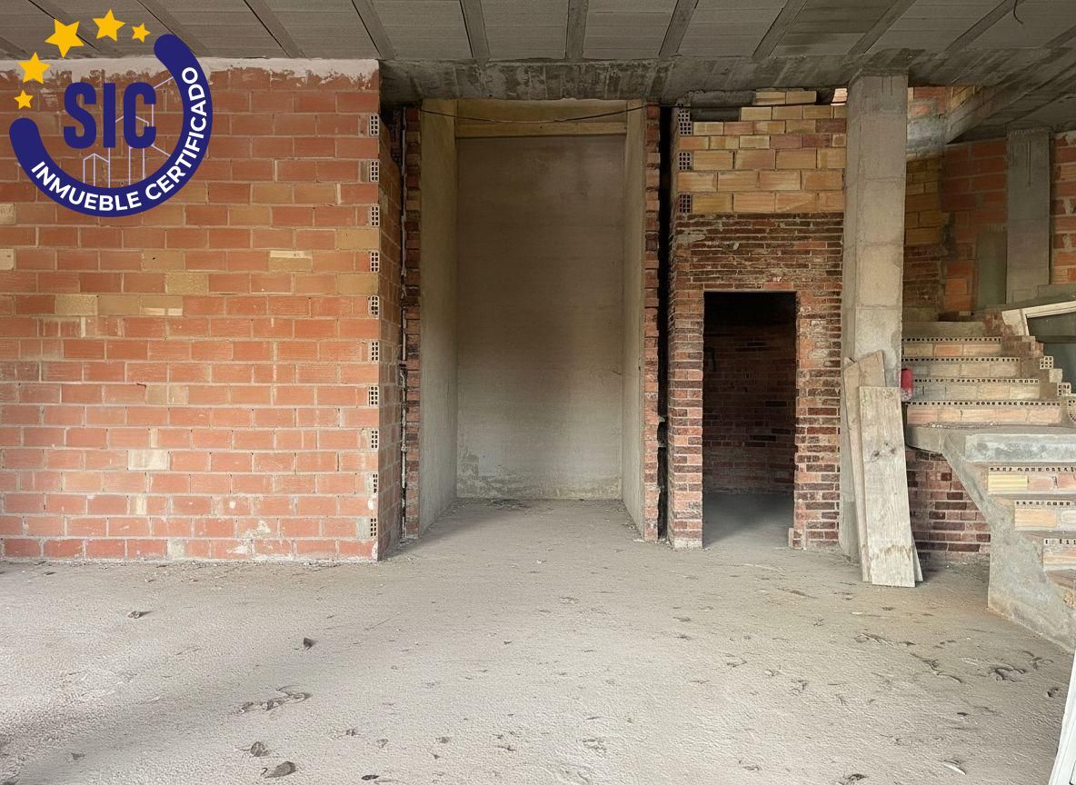 Edificios-Venta-Requena-2106609-Foto-11