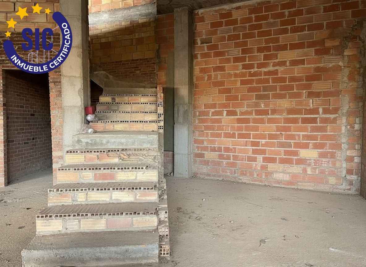 Edificios-Venta-Requena-2106609-Foto-12