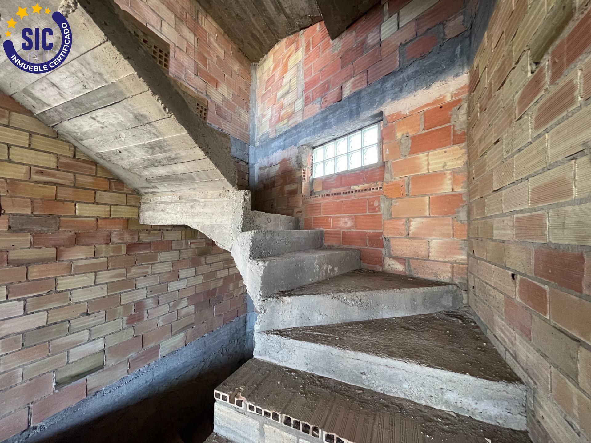 Edificios-Venta-Requena-2106609-Foto-14