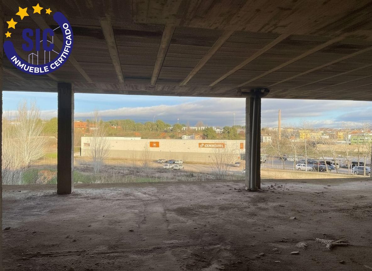 Edificios-Venta-Requena-2106609-Foto-19