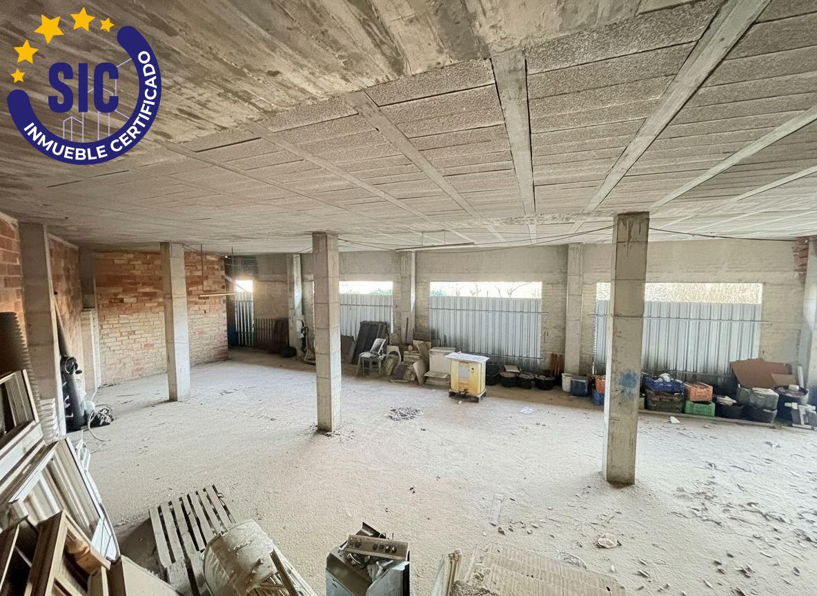 Edificios-Venta-Requena-2106609-Foto-17