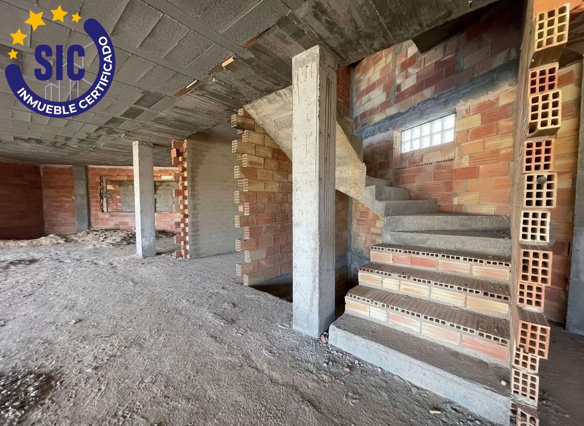 Edificios-Venta-Requena-2106609-Foto-15