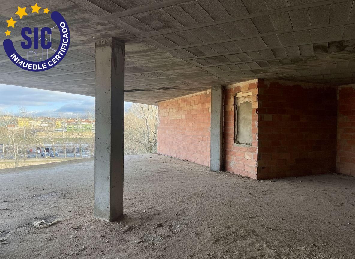 Edificios-Venta-Requena-2106609-Foto-20