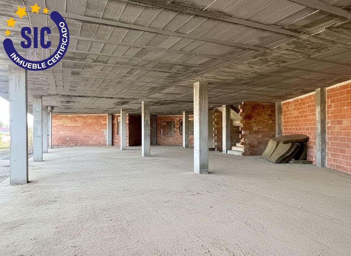 Edificios-Venta-Requena-2106609-Foto-24