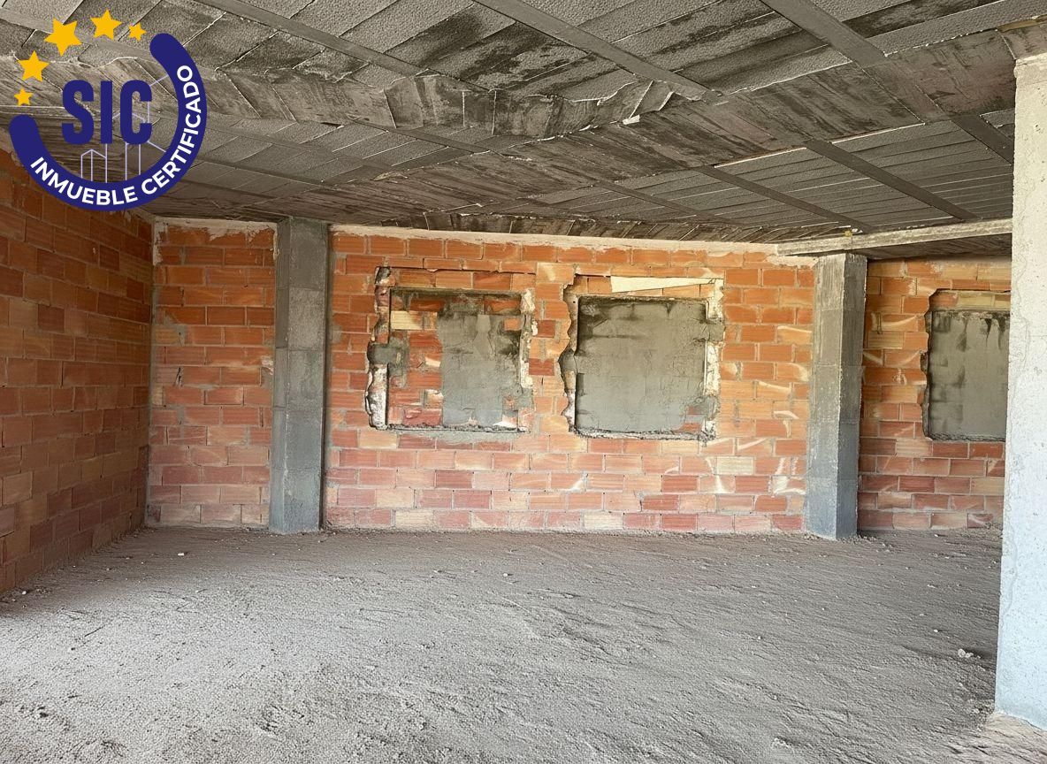 Edificios-Venta-Requena-2106609-Foto-21