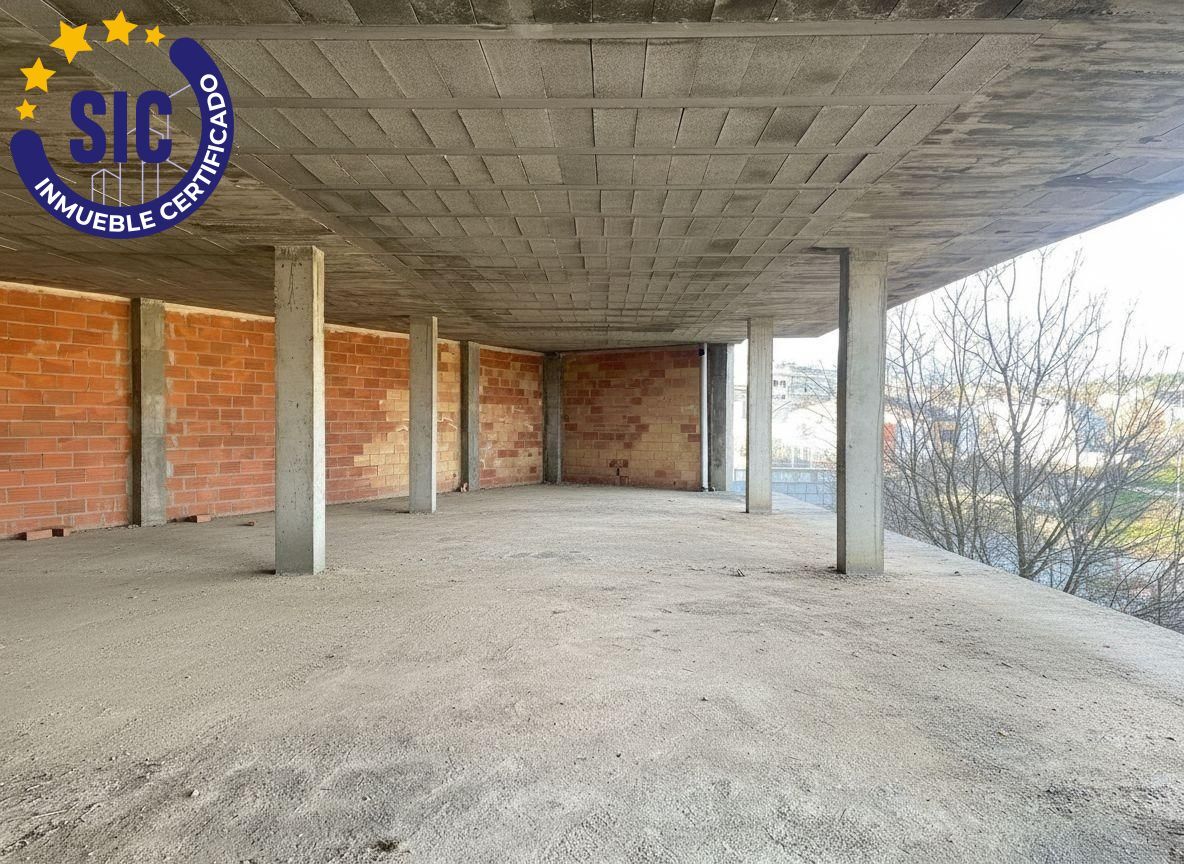 Edificios-Venta-Requena-2106609-Foto-22