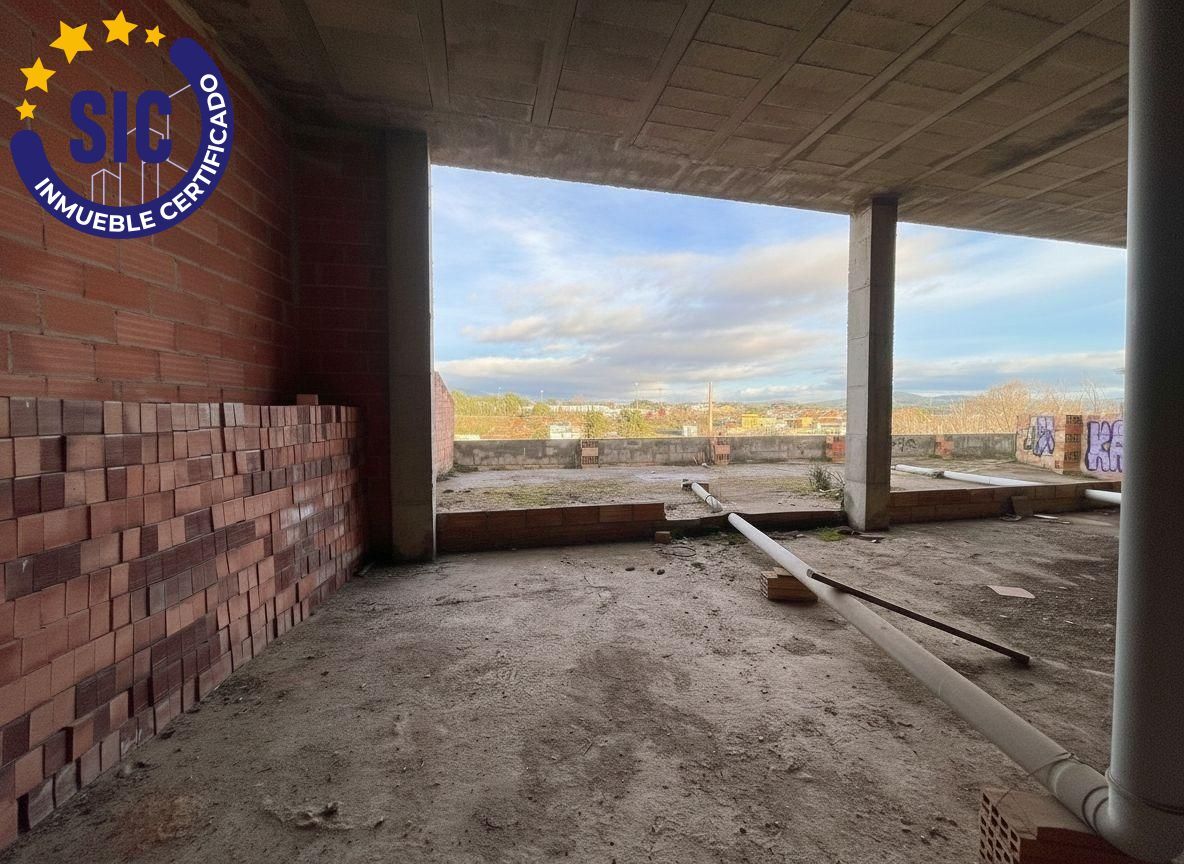 Edificios-Venta-Requena-2106609-Foto-26