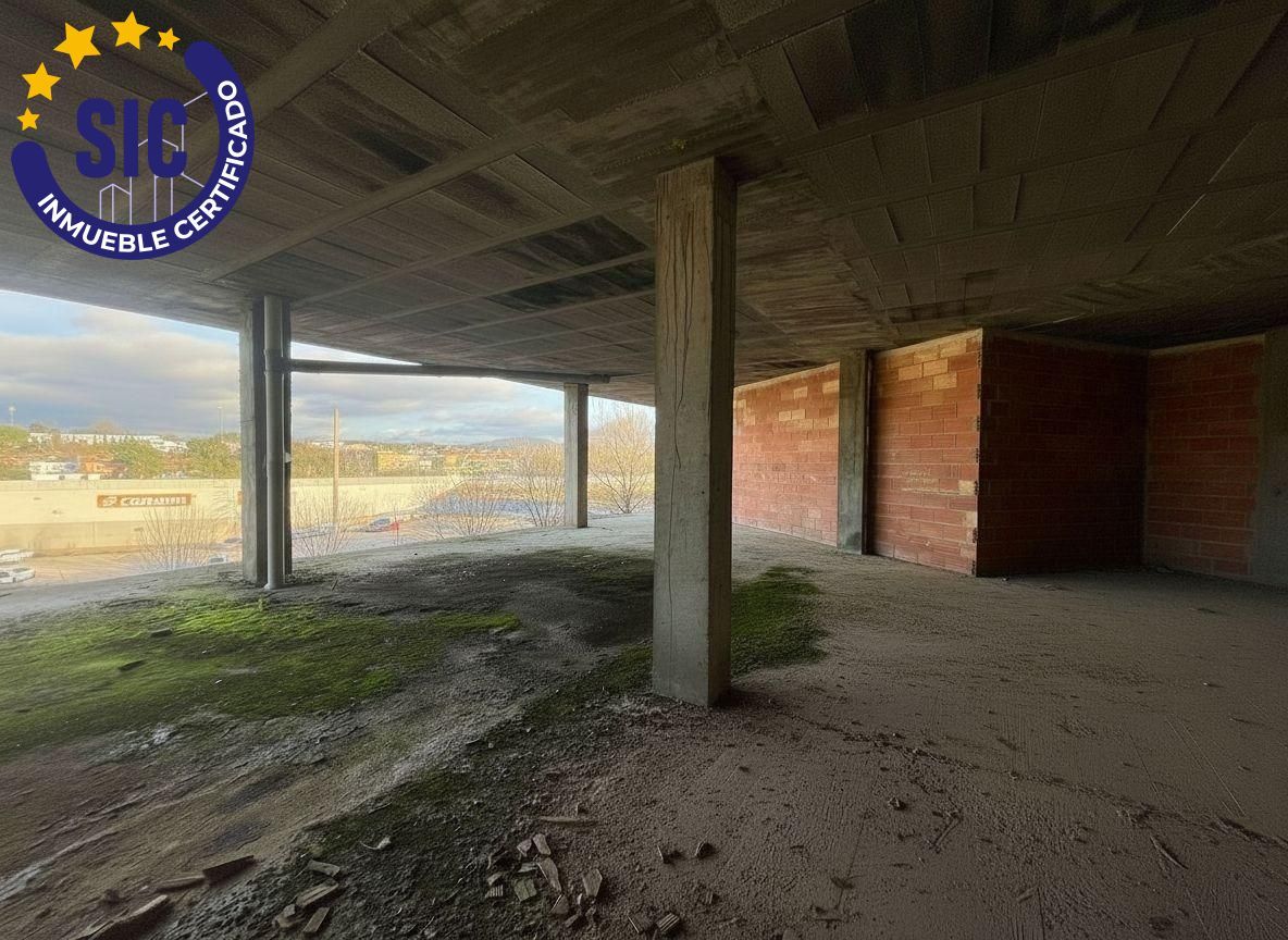 Edificios-Venta-Requena-2106609-Foto-25