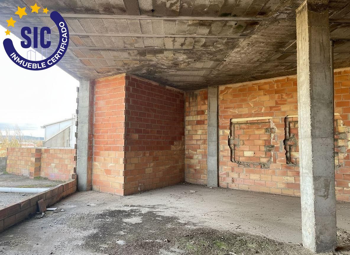 Edificios-Venta-Requena-2106609-Foto-27