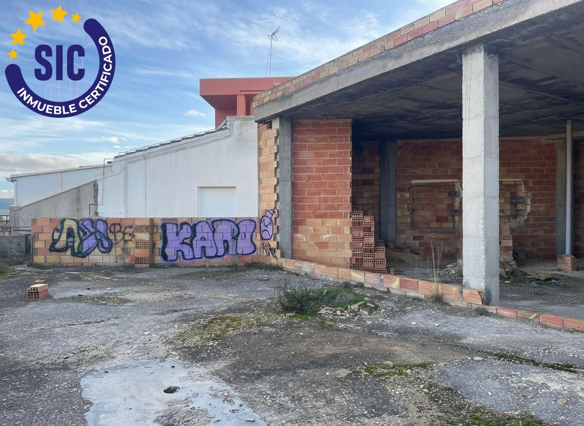 Edificios-Venta-Requena-2106609-Foto-28