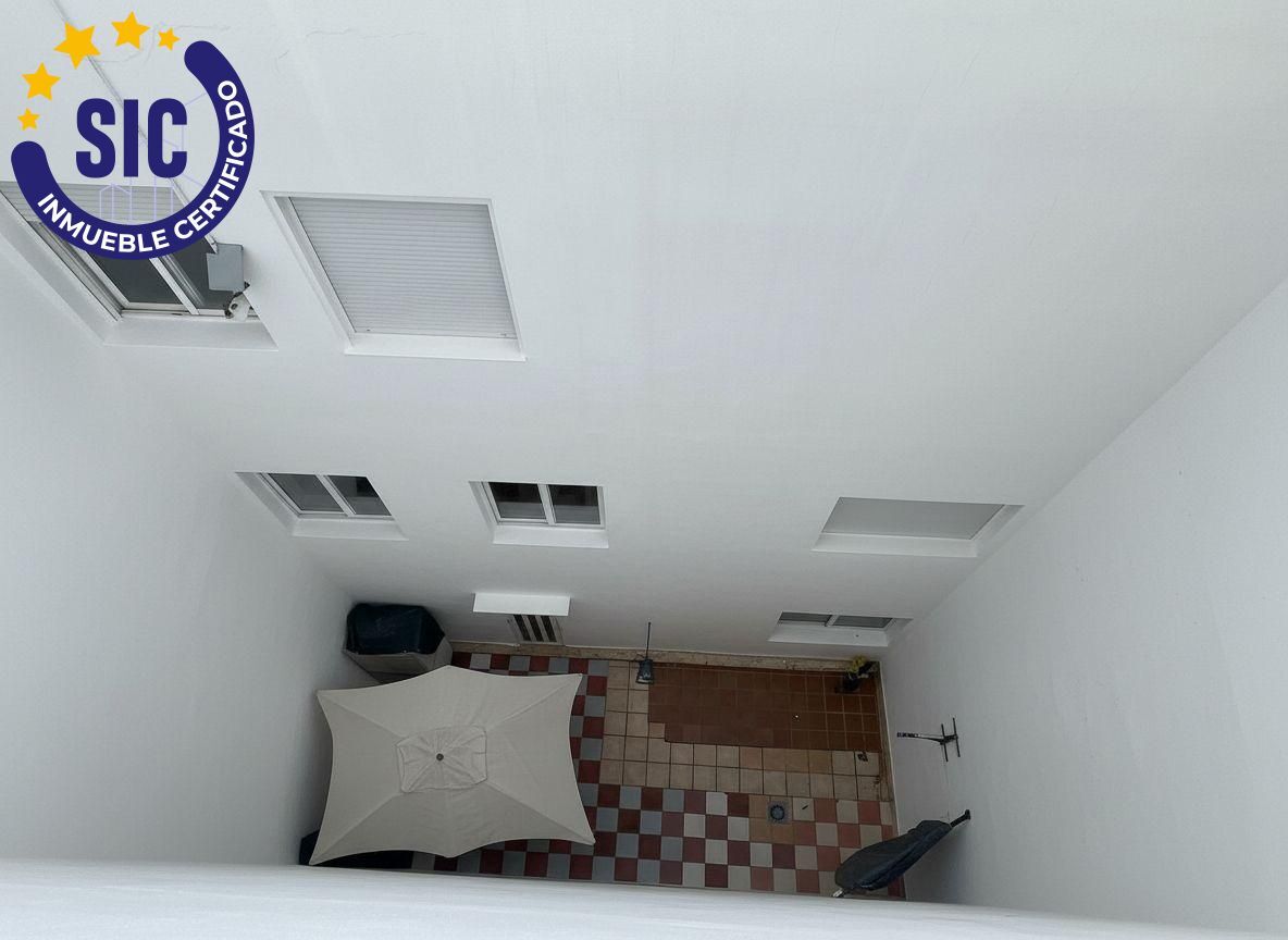 Edificios-Venta-Requena-2106609-Foto-30