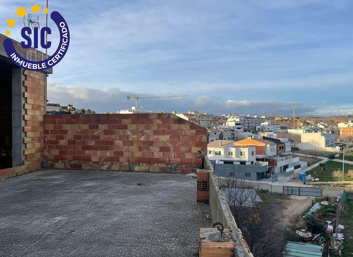 Edificios-Venta-Requena-2106609-Foto-32