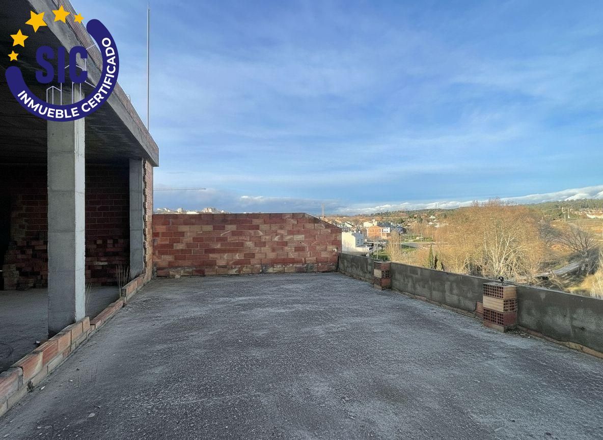 Edificios-Venta-Requena-2106609-Foto-31