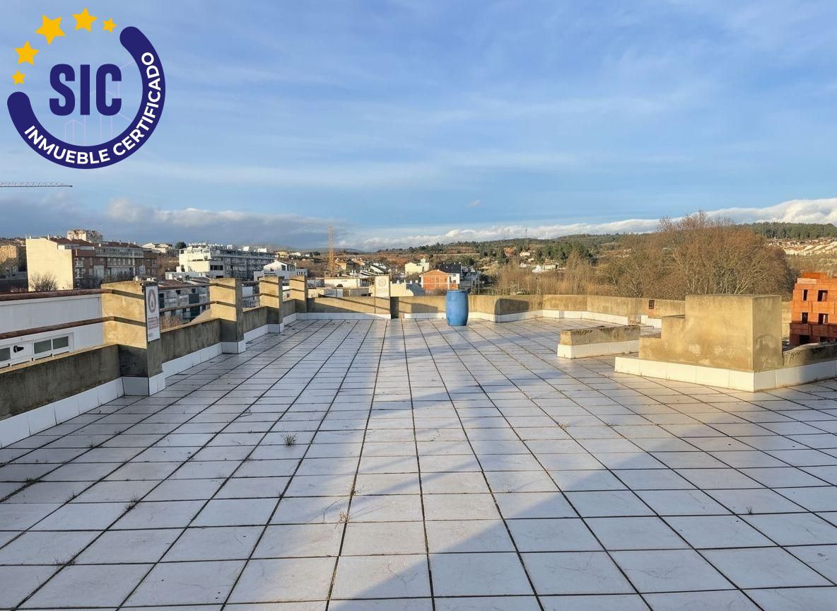 Edificios-Venta-Requena-2106609-Foto-33