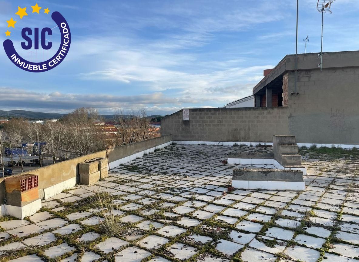 Edificios-Venta-Requena-2106609-Foto-34