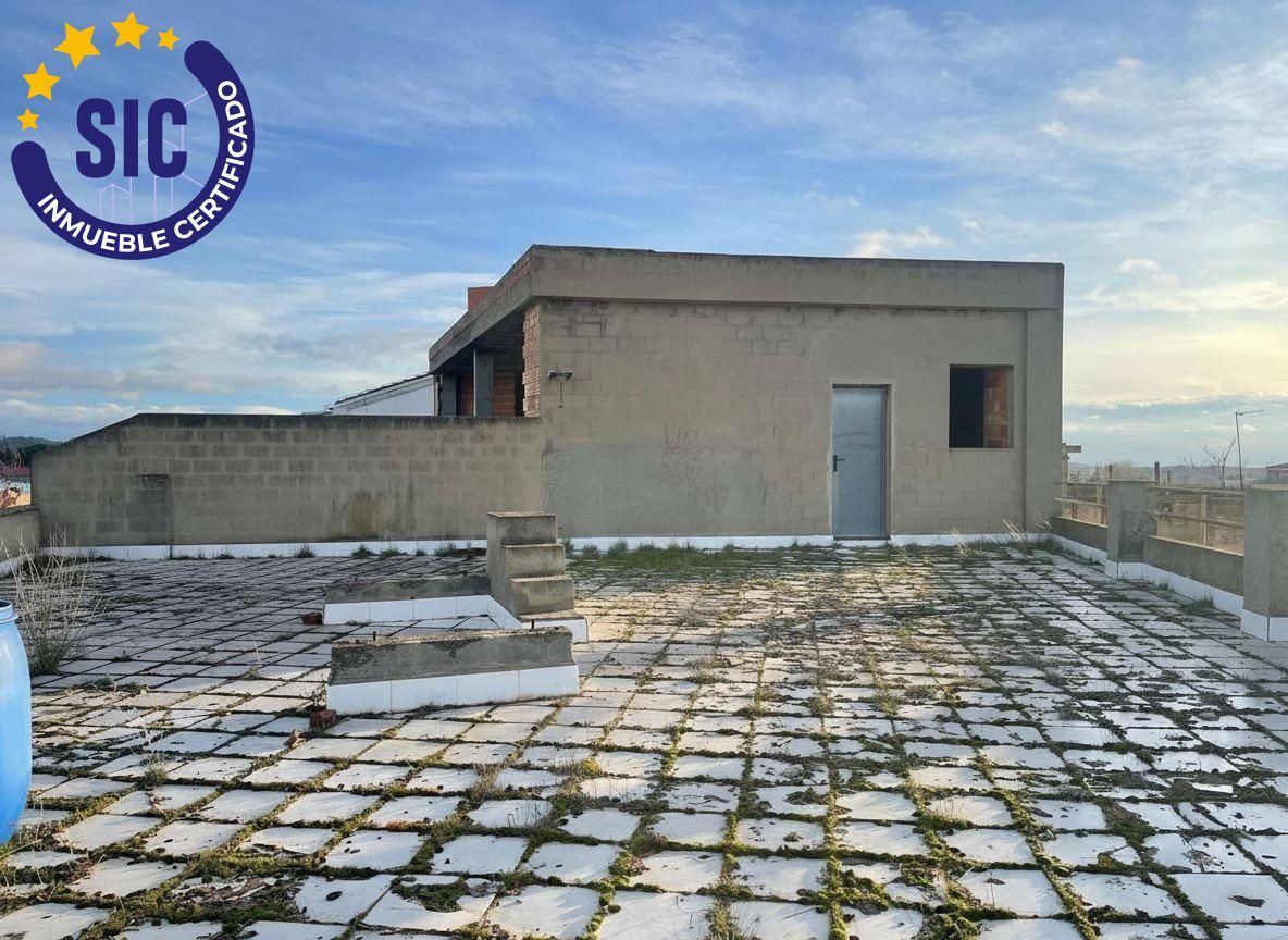 Edificios-Venta-Requena-2106609-Foto-36