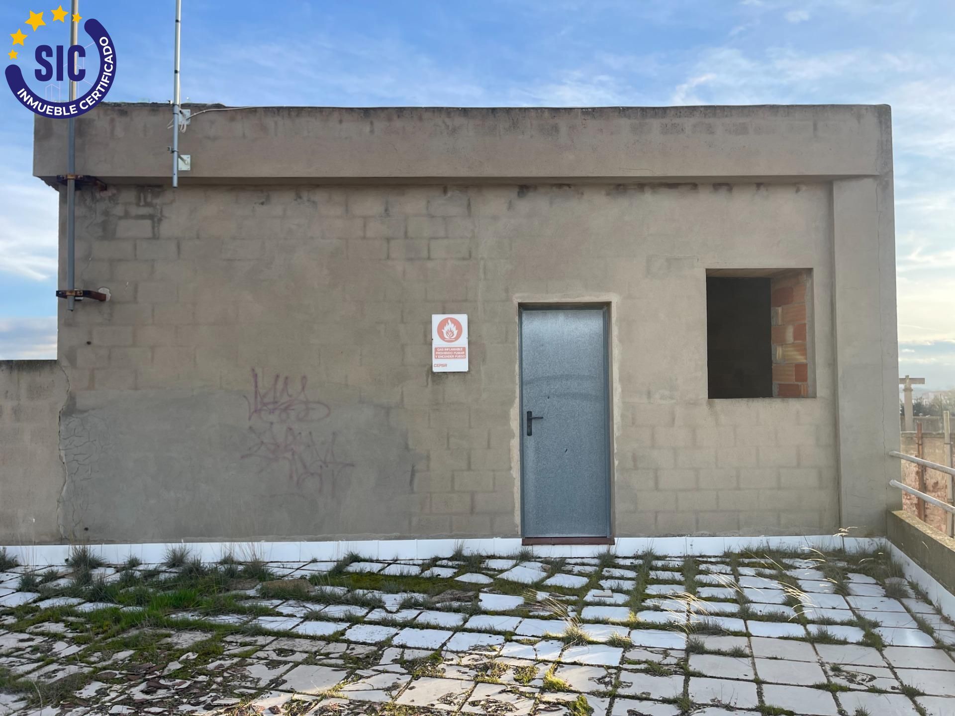 Edificios-Venta-Requena-2106609-Foto-35