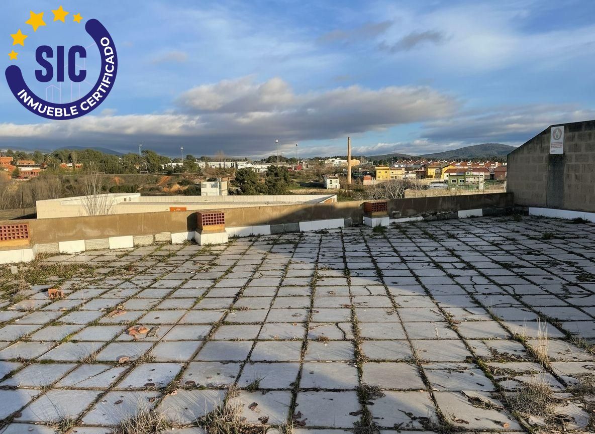 Edificios-Venta-Requena-2106609-Foto-37