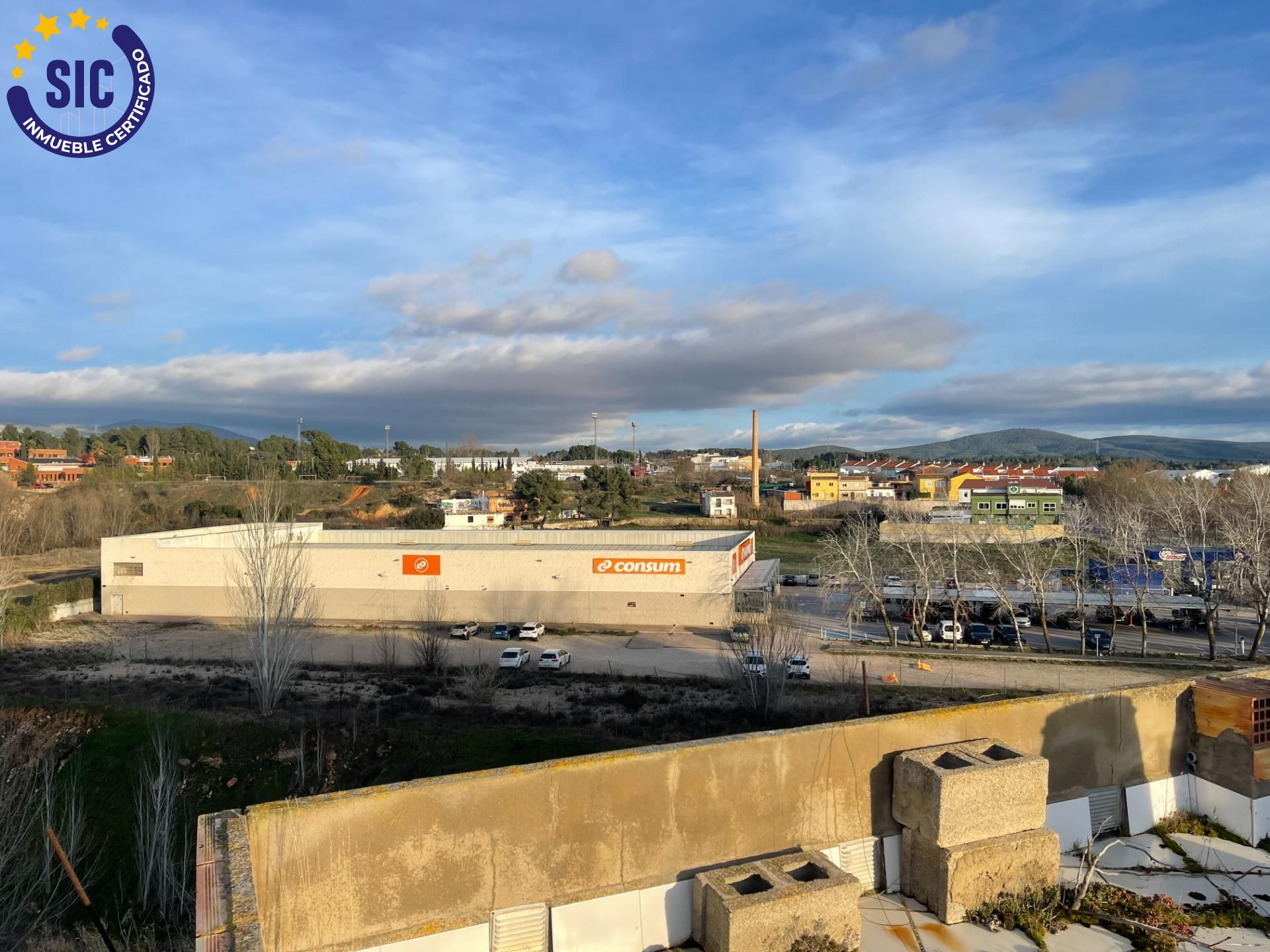 Edificios-Venta-Requena-2106609-Foto-38