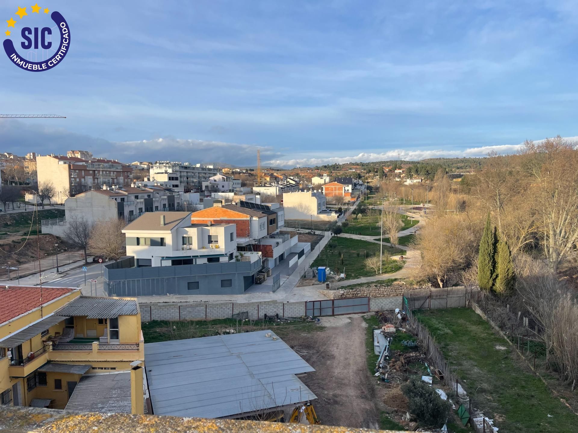 Edificios-Venta-Requena-2106609-Foto-39