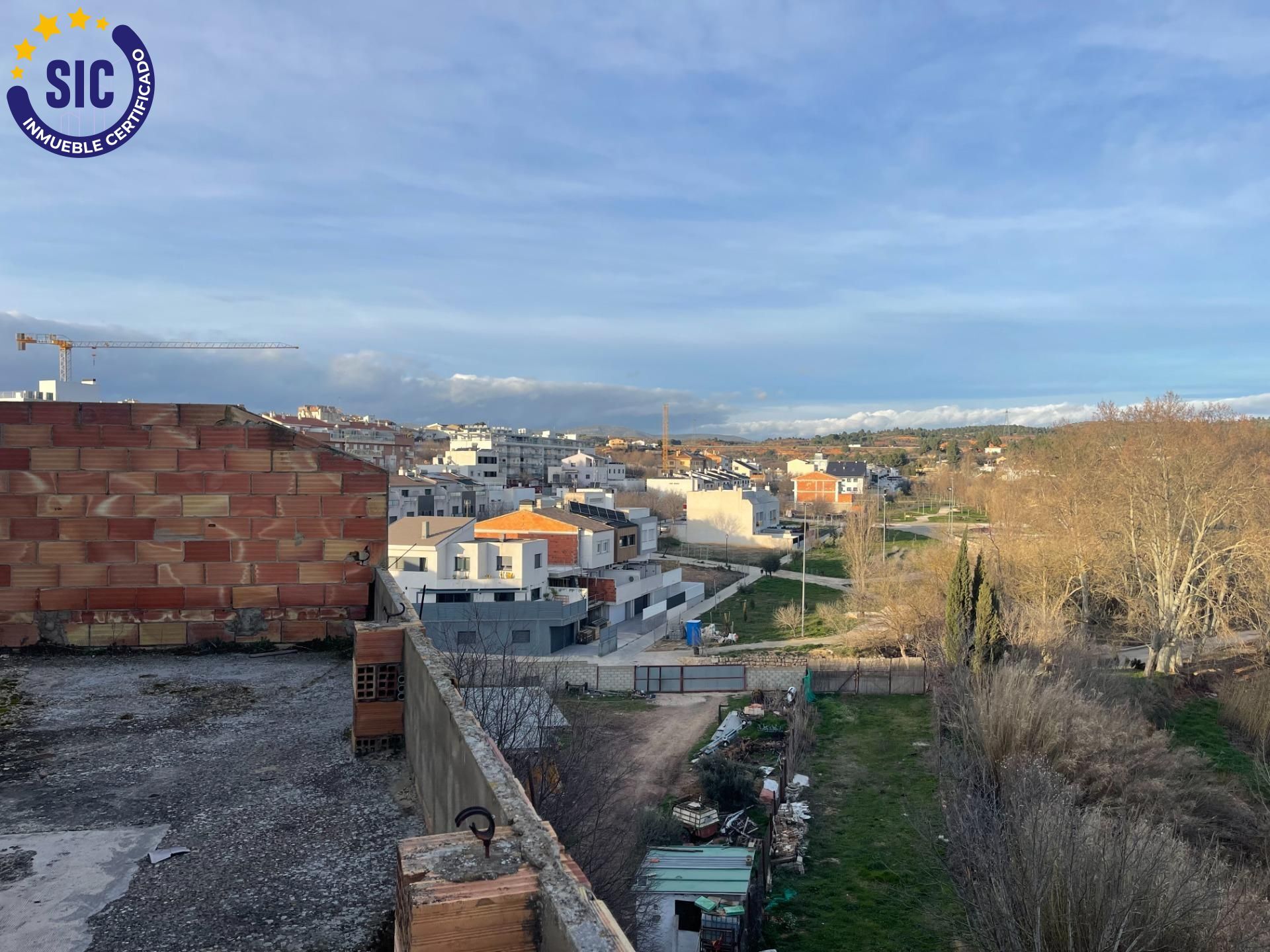 Edificios-Venta-Requena-2106609-Foto-41