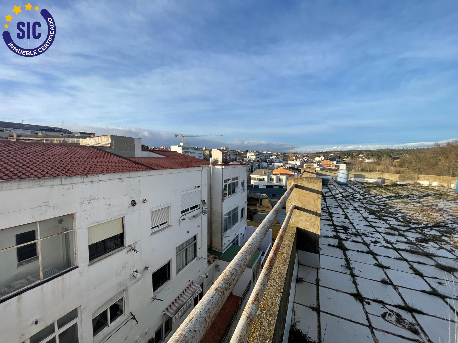 Edificios-Venta-Requena-2106609-Foto-40