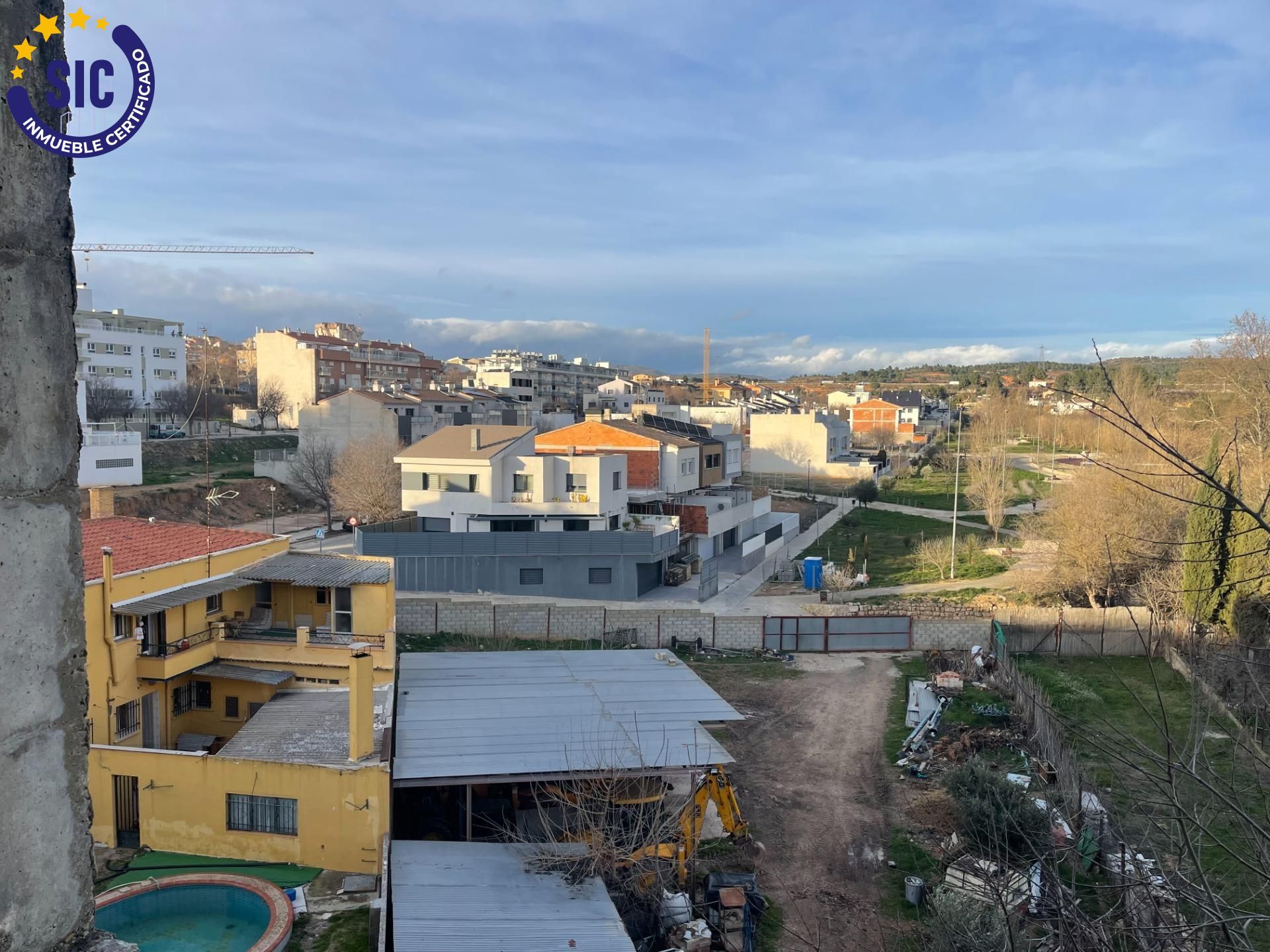 Edificios-Venta-Requena-2106609-Foto-43